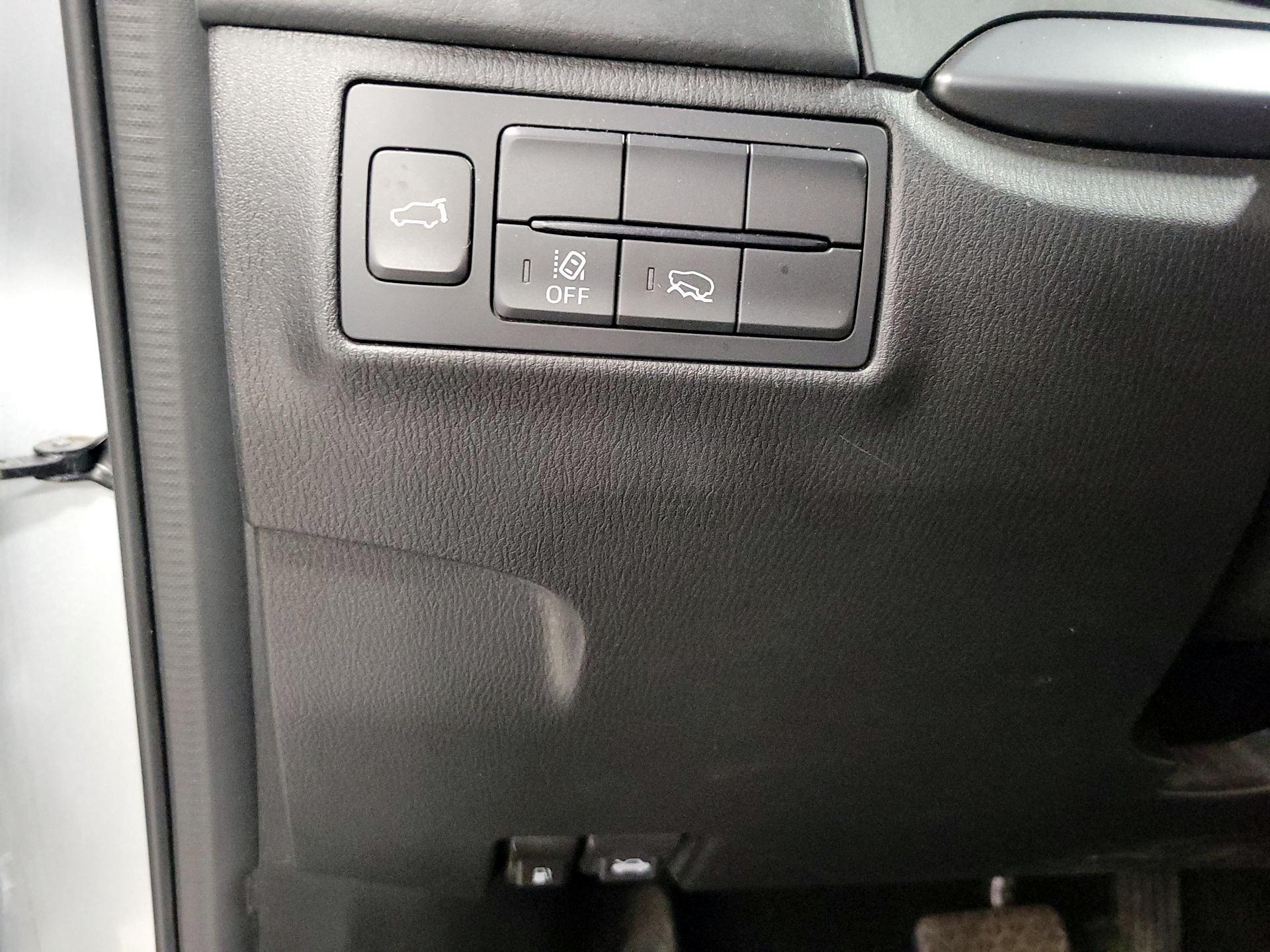 Thumbnail: 2023 Mazda CX-9 - 13