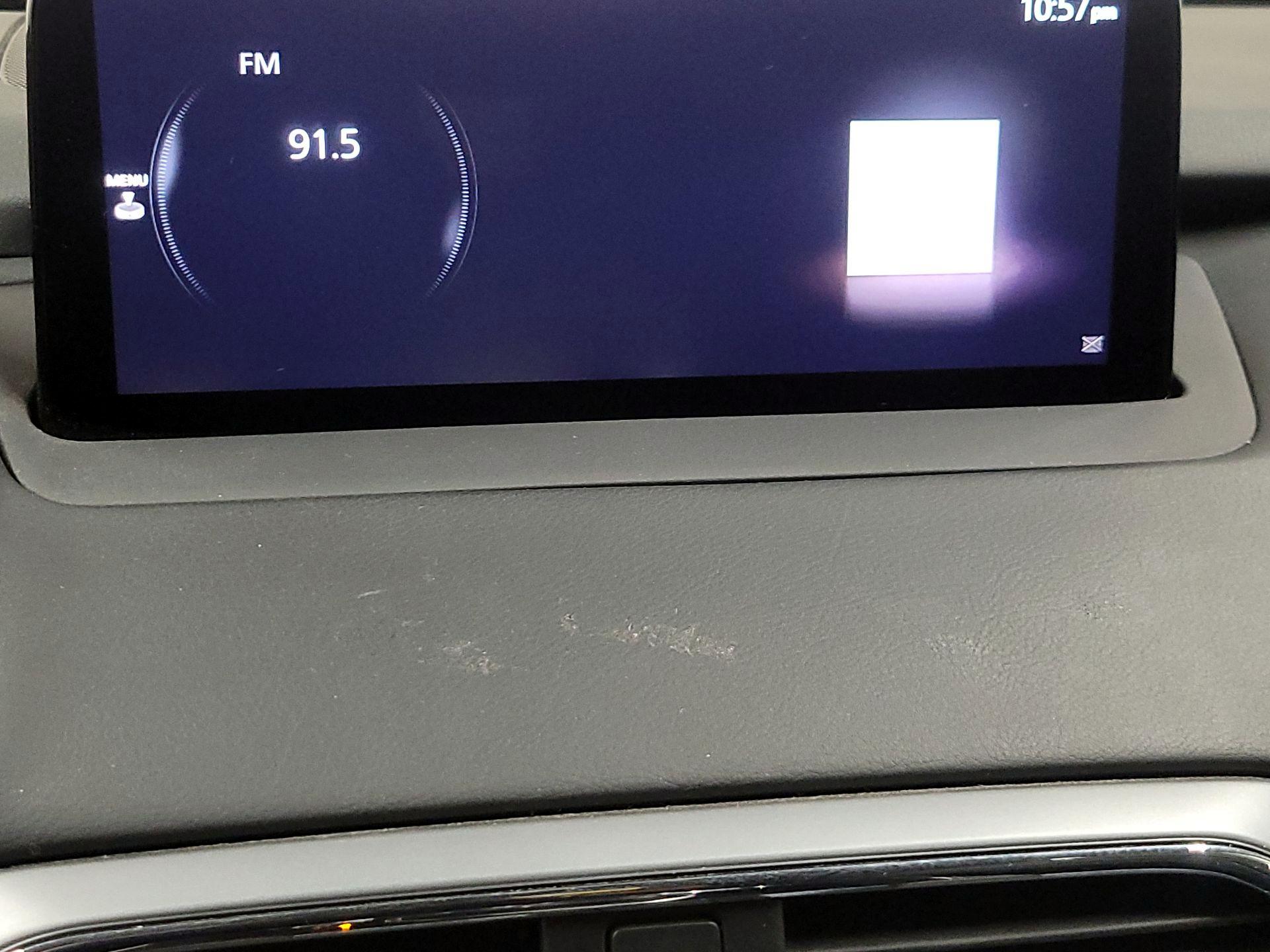 Thumbnail: 2023 Mazda CX-9 - 15