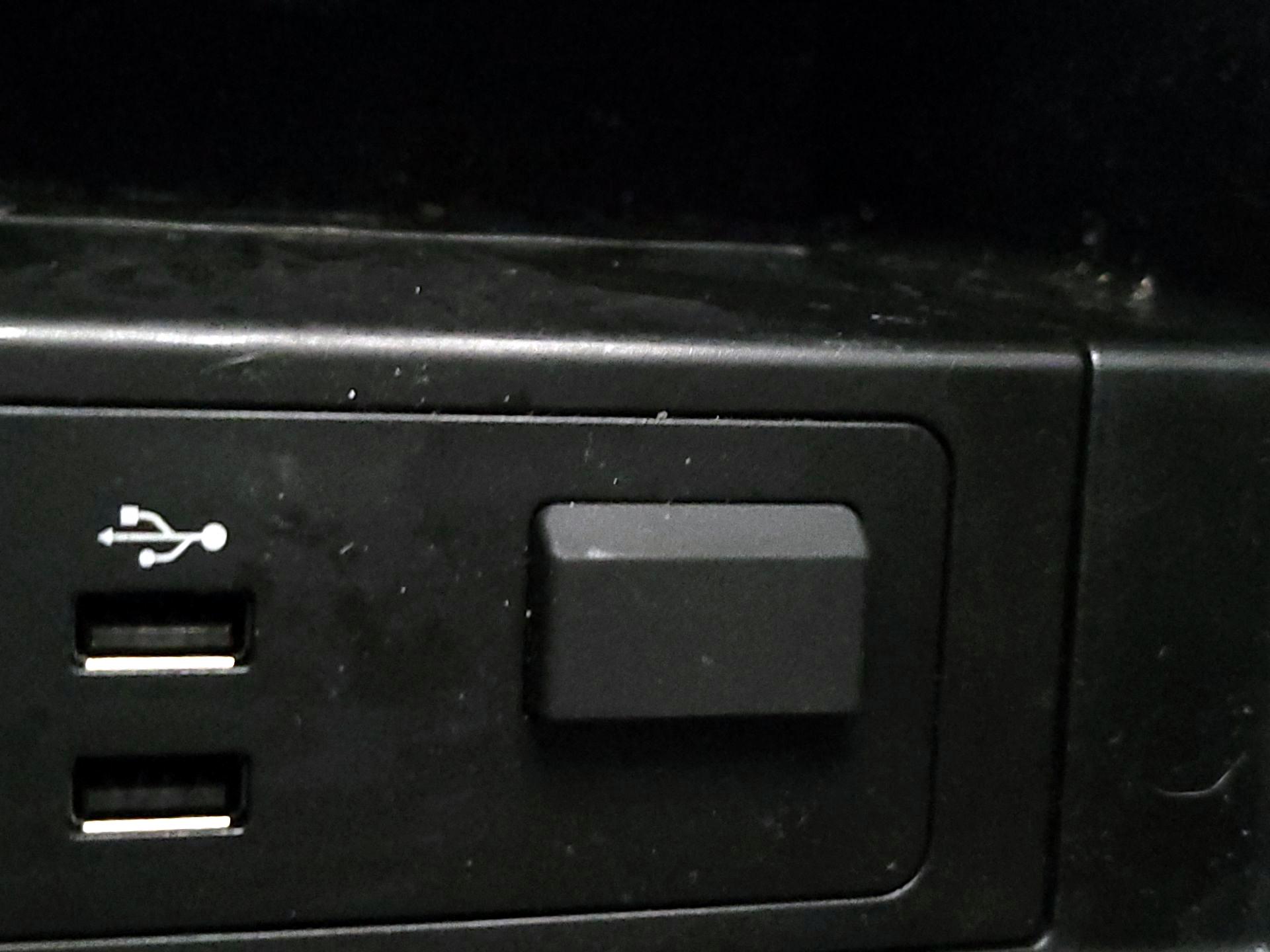 Thumbnail: 2023 Mazda CX-9 - 18