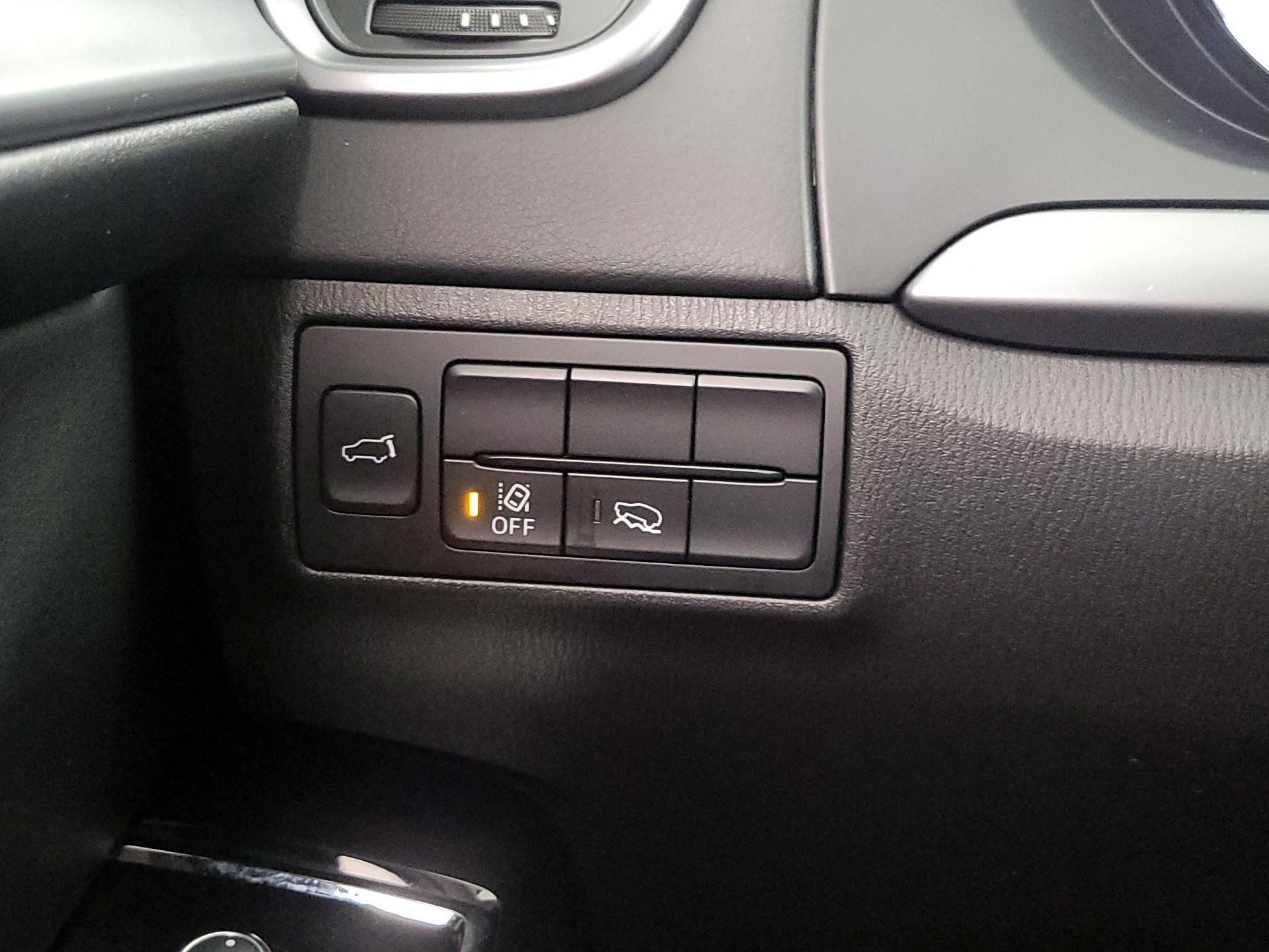 Thumbnail: 2023 Mazda CX-9 - 13