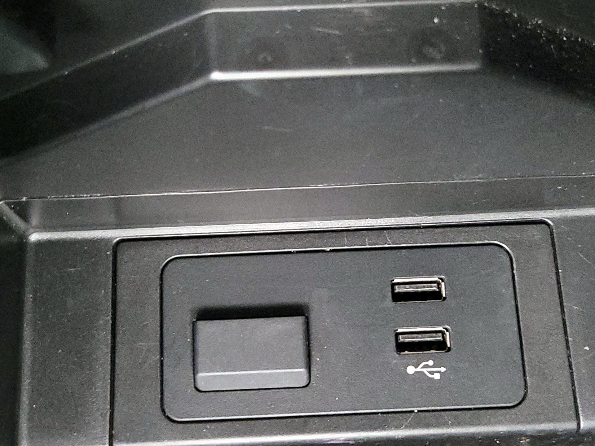 Thumbnail: 2023 Mazda CX-9 - 18