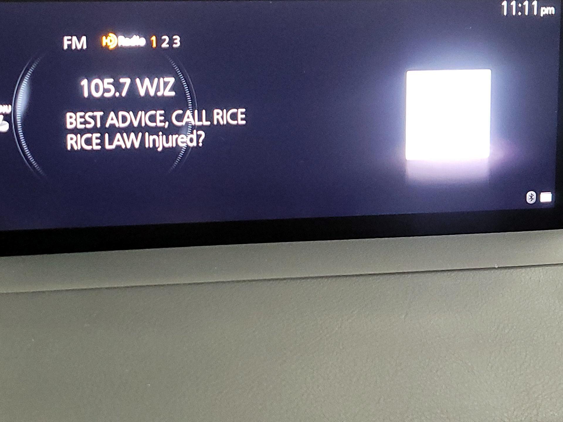 Thumbnail: 2023 Mazda CX-9 - 15