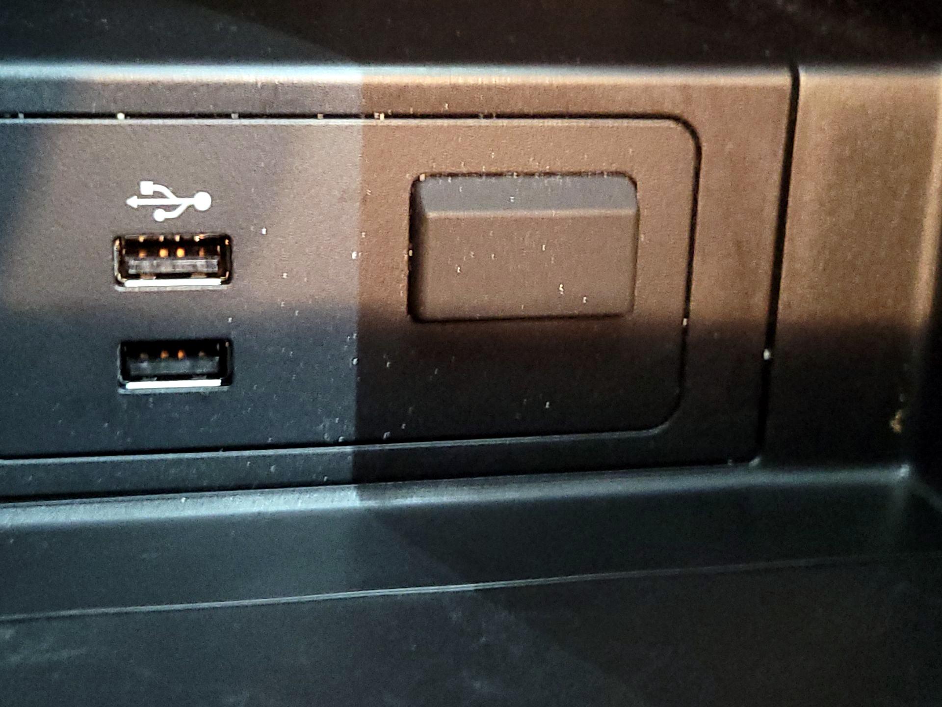 Thumbnail: 2023 Mazda CX-9 - 18