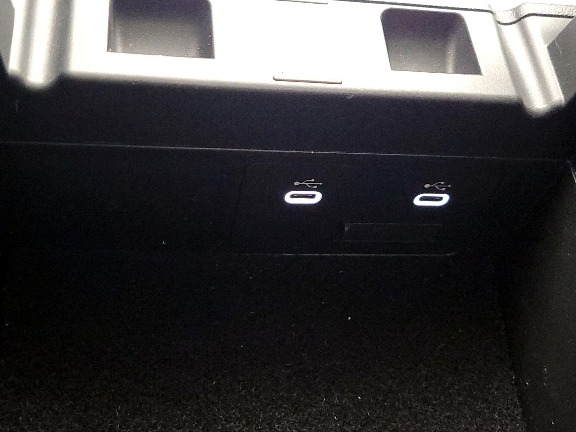 Thumbnail: 2024 Mazda CX-90 - 18