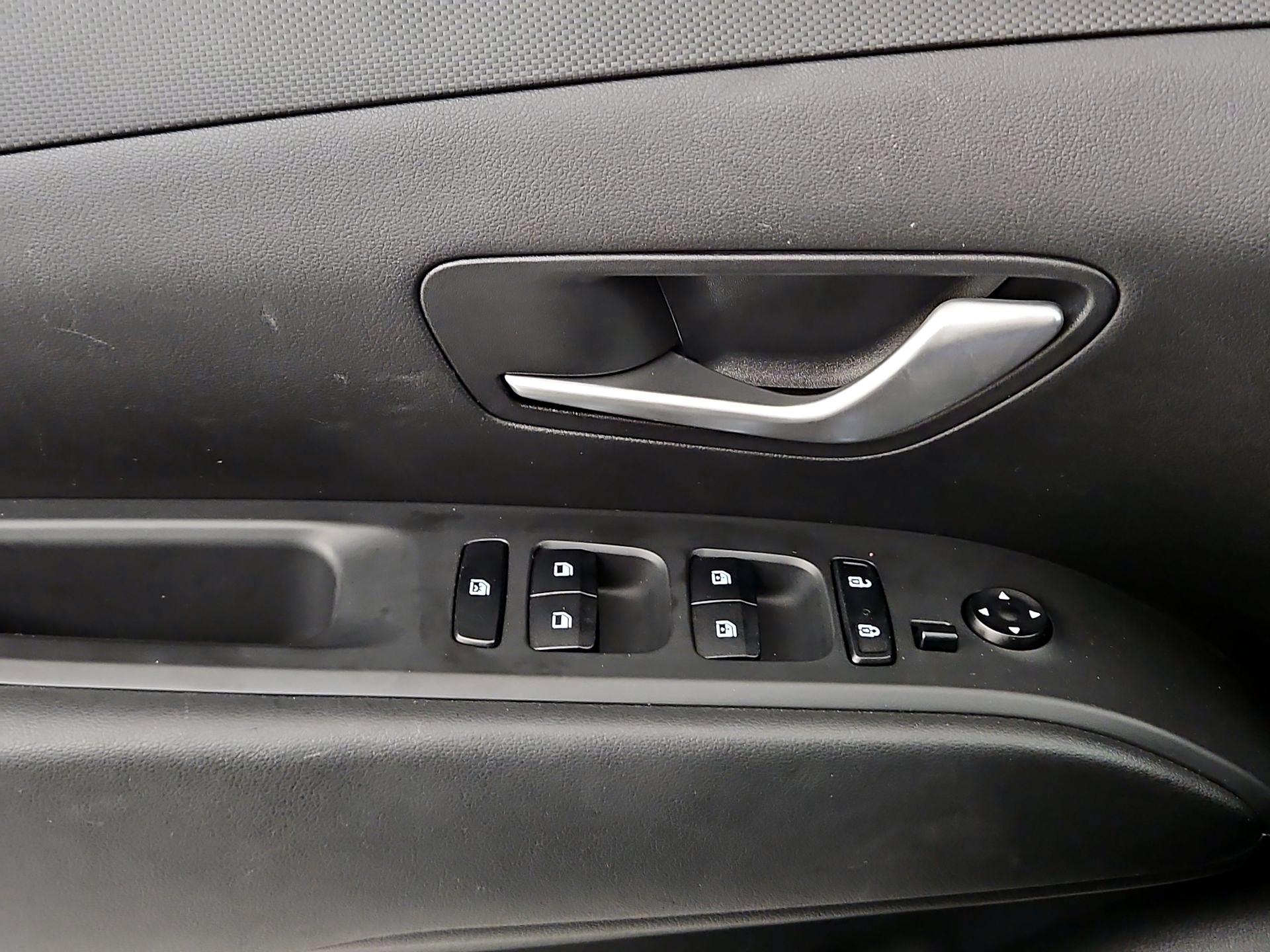 Thumbnail: 2024 Hyundai Santa Cruz - 12