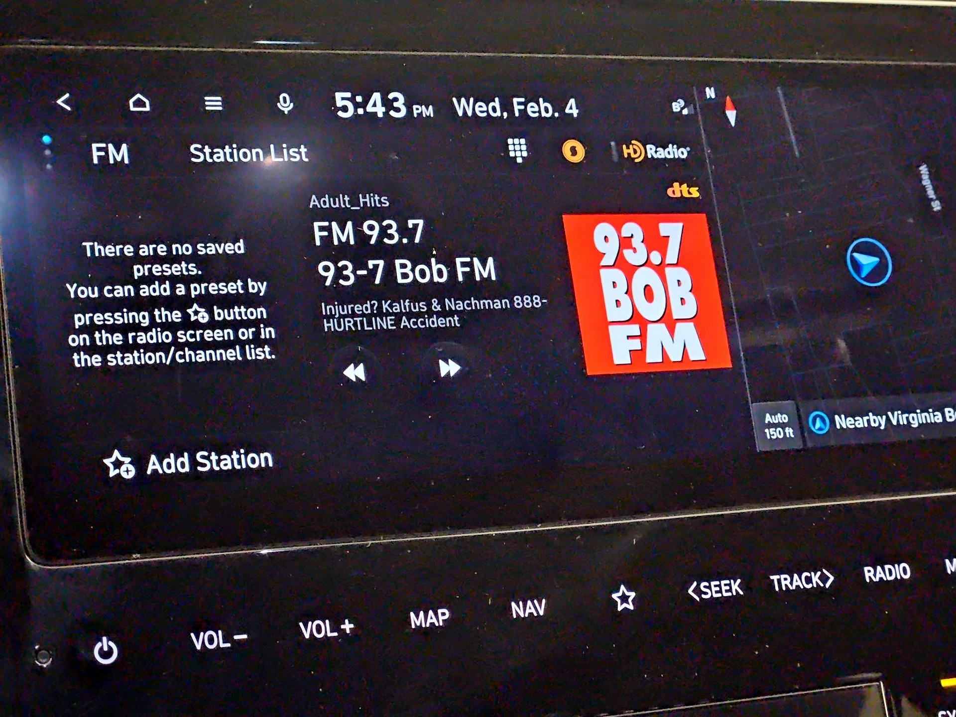 Thumbnail: 2024 Hyundai Santa Cruz - 16