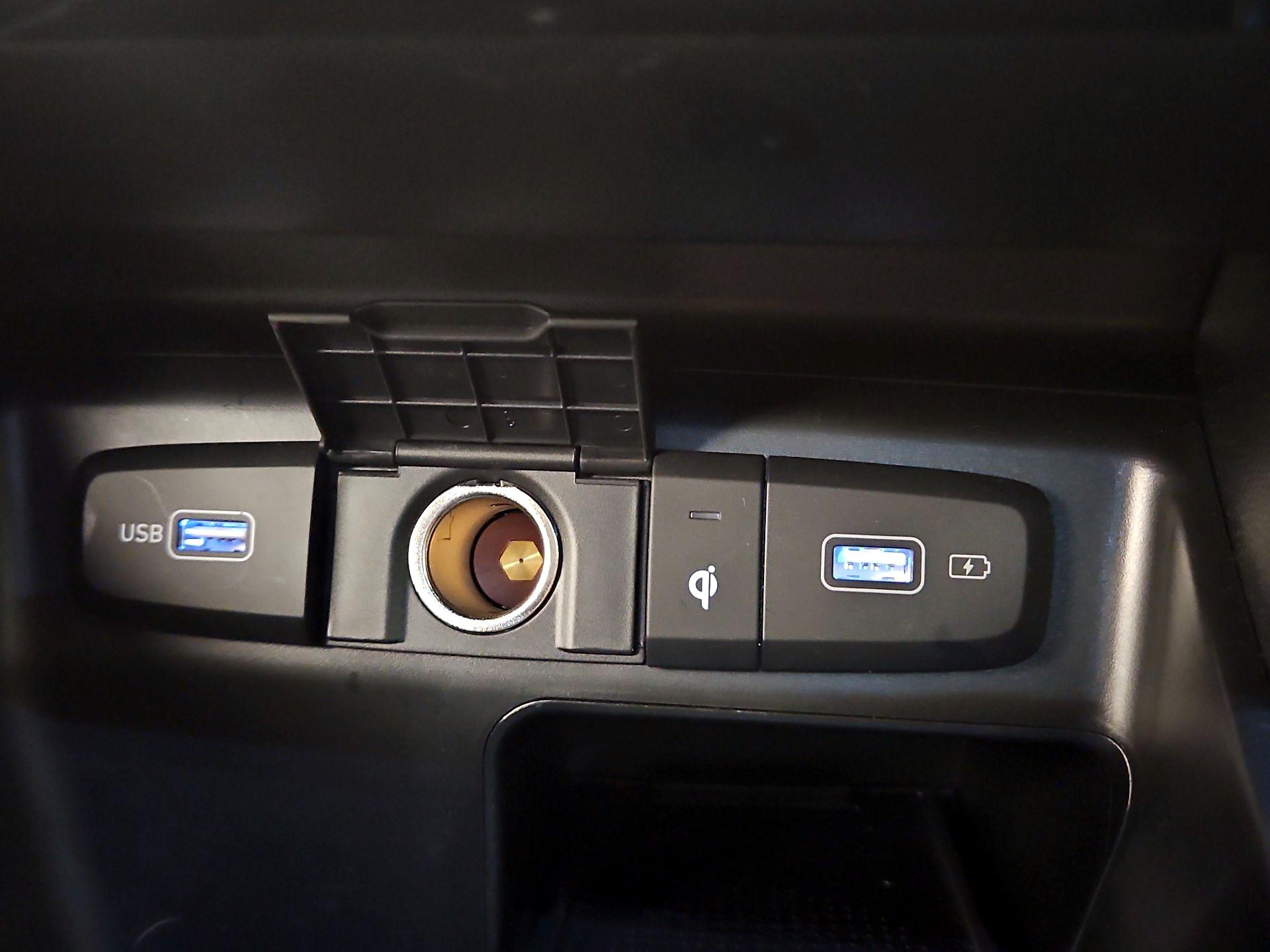 Thumbnail: 2024 Hyundai Santa Cruz - 19