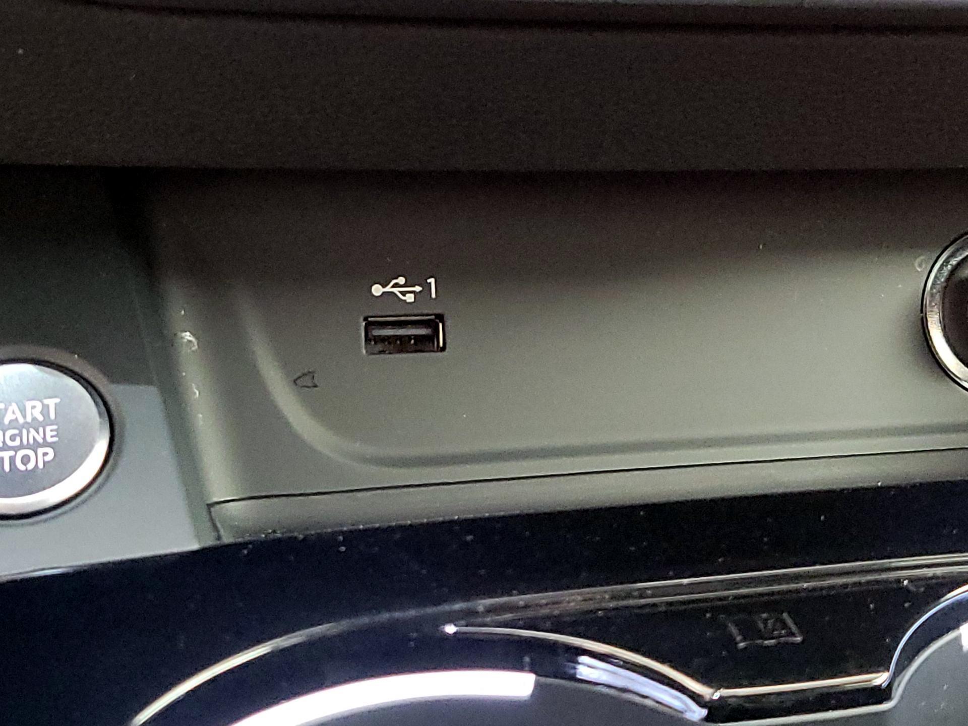 Thumbnail: 2025 Audi A5 - 18