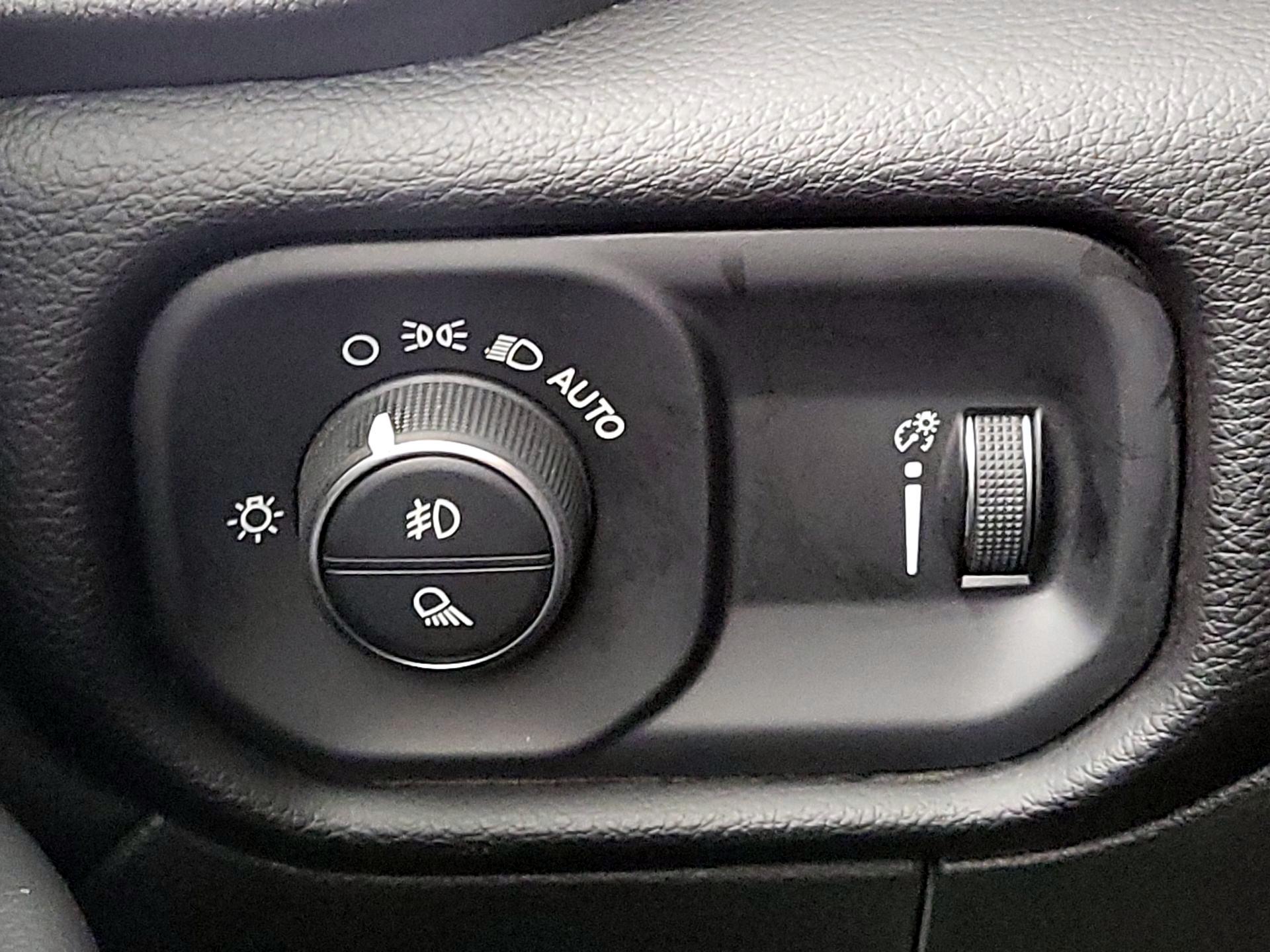 Thumbnail: 2024 RAM 2500 - 13