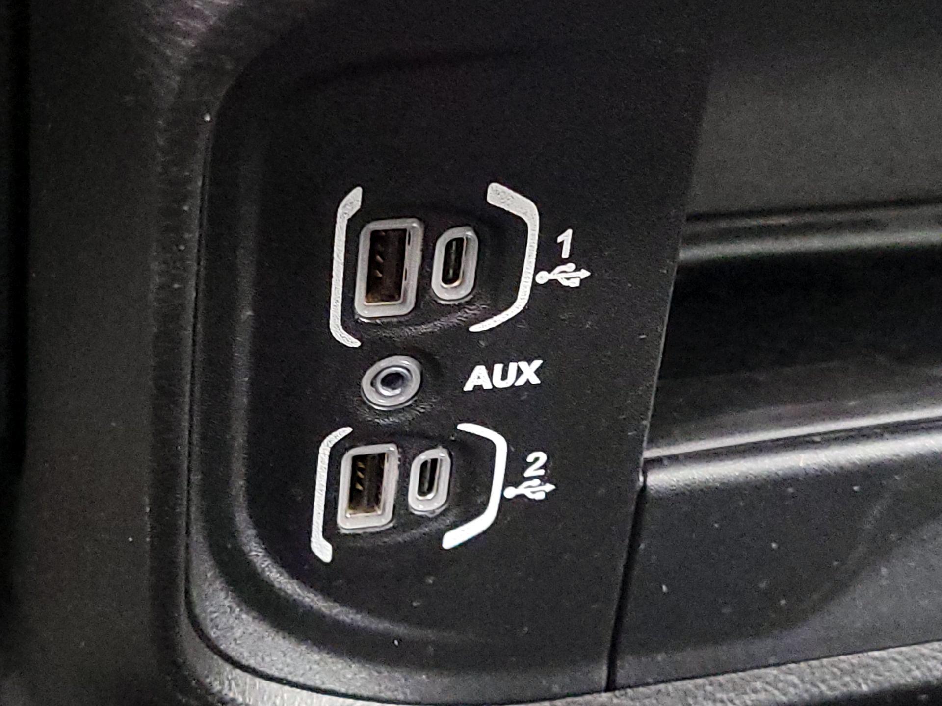 Thumbnail: 2024 RAM 2500 - 18