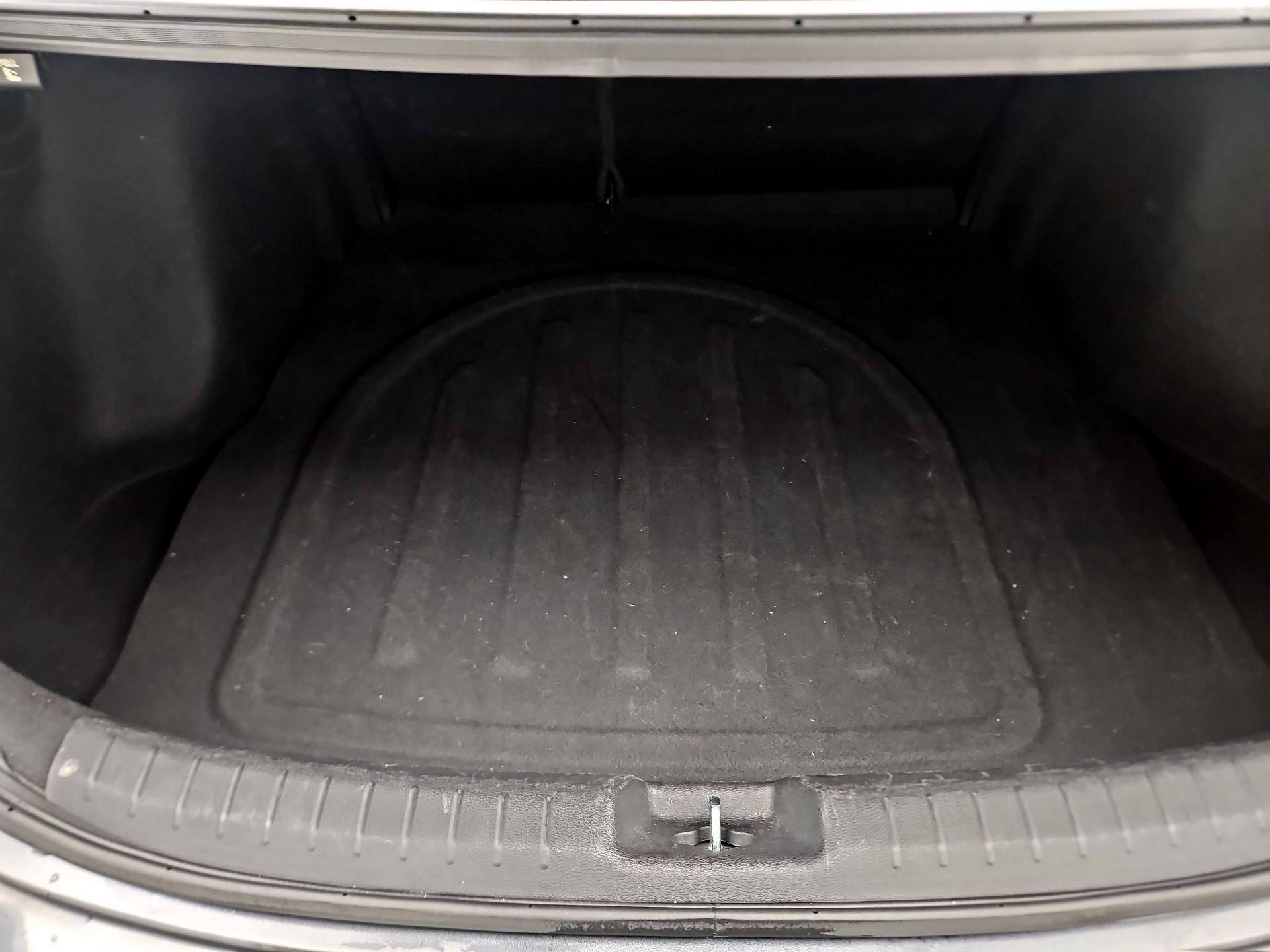 Thumbnail: 2023 Kia Forte - 19