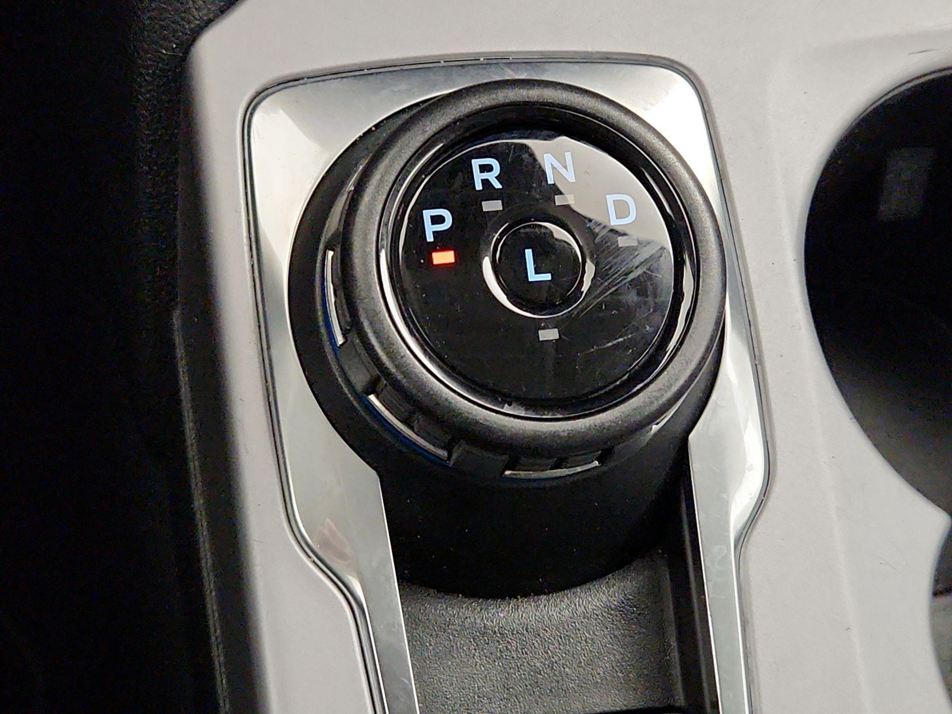 Thumbnail: 2023 Ford Bronco Sport - 17