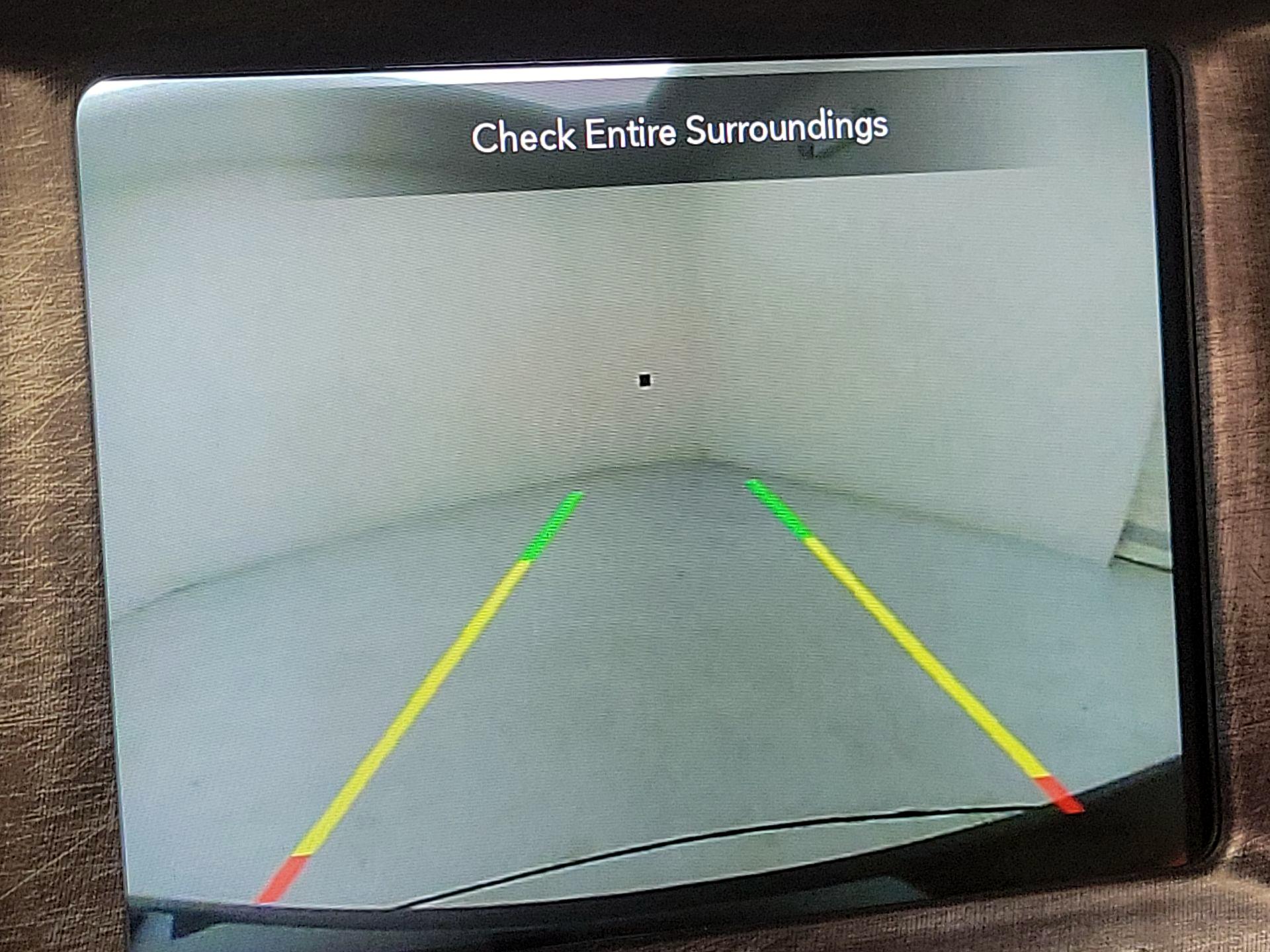 Thumbnail: 2022 Dodge Charger - 14