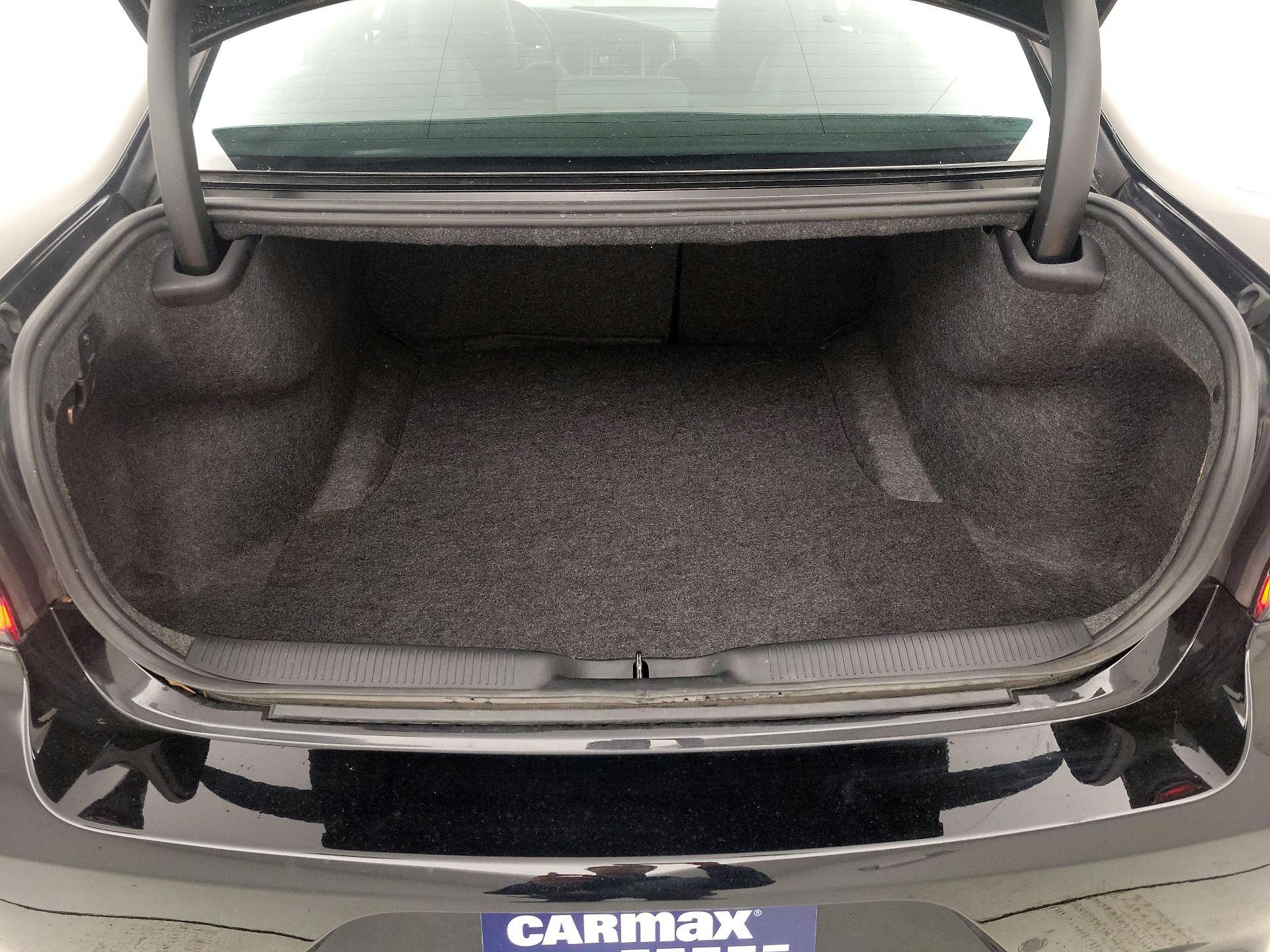 Thumbnail: 2022 Dodge Charger - 20