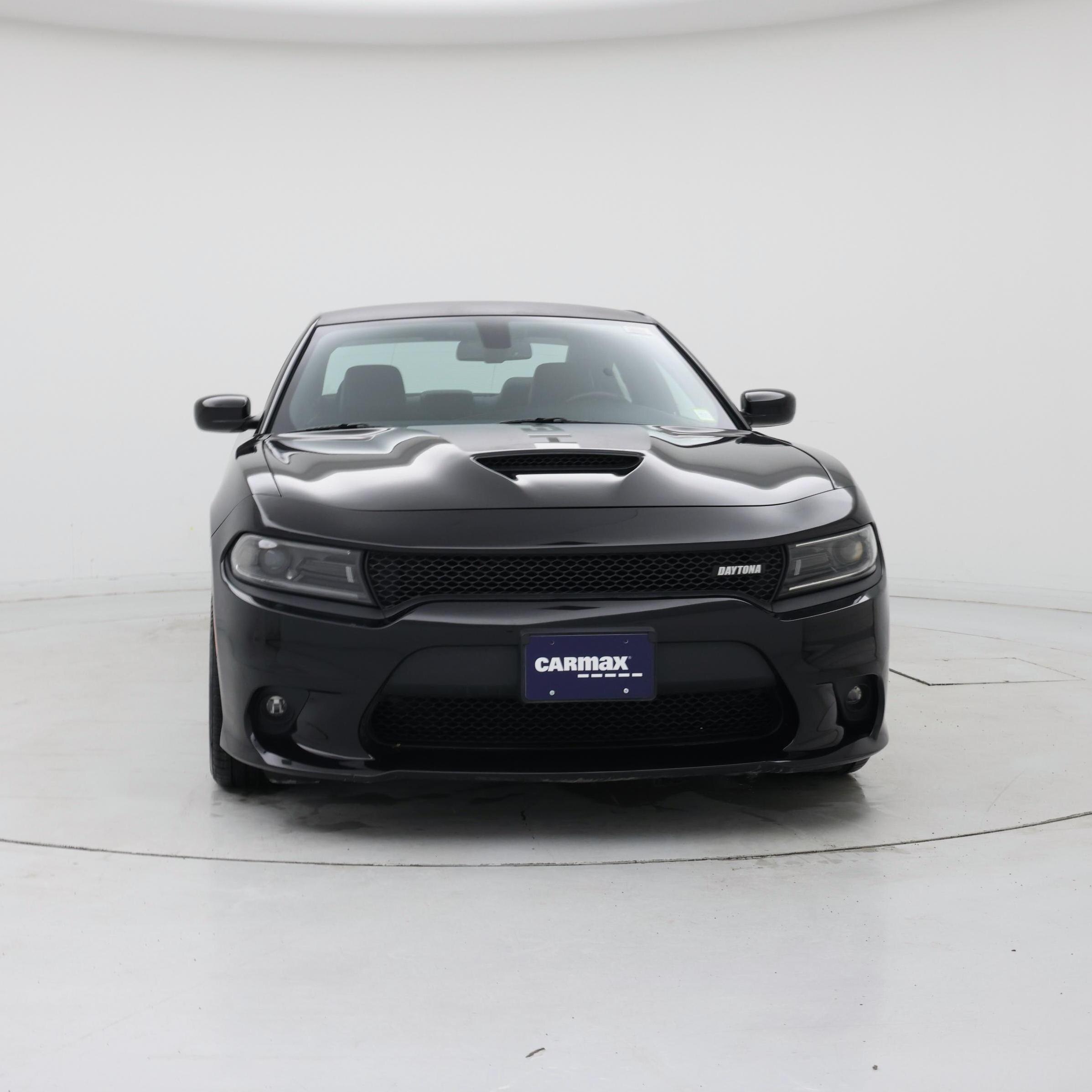 Thumbnail: 2022 Dodge Charger - 5
