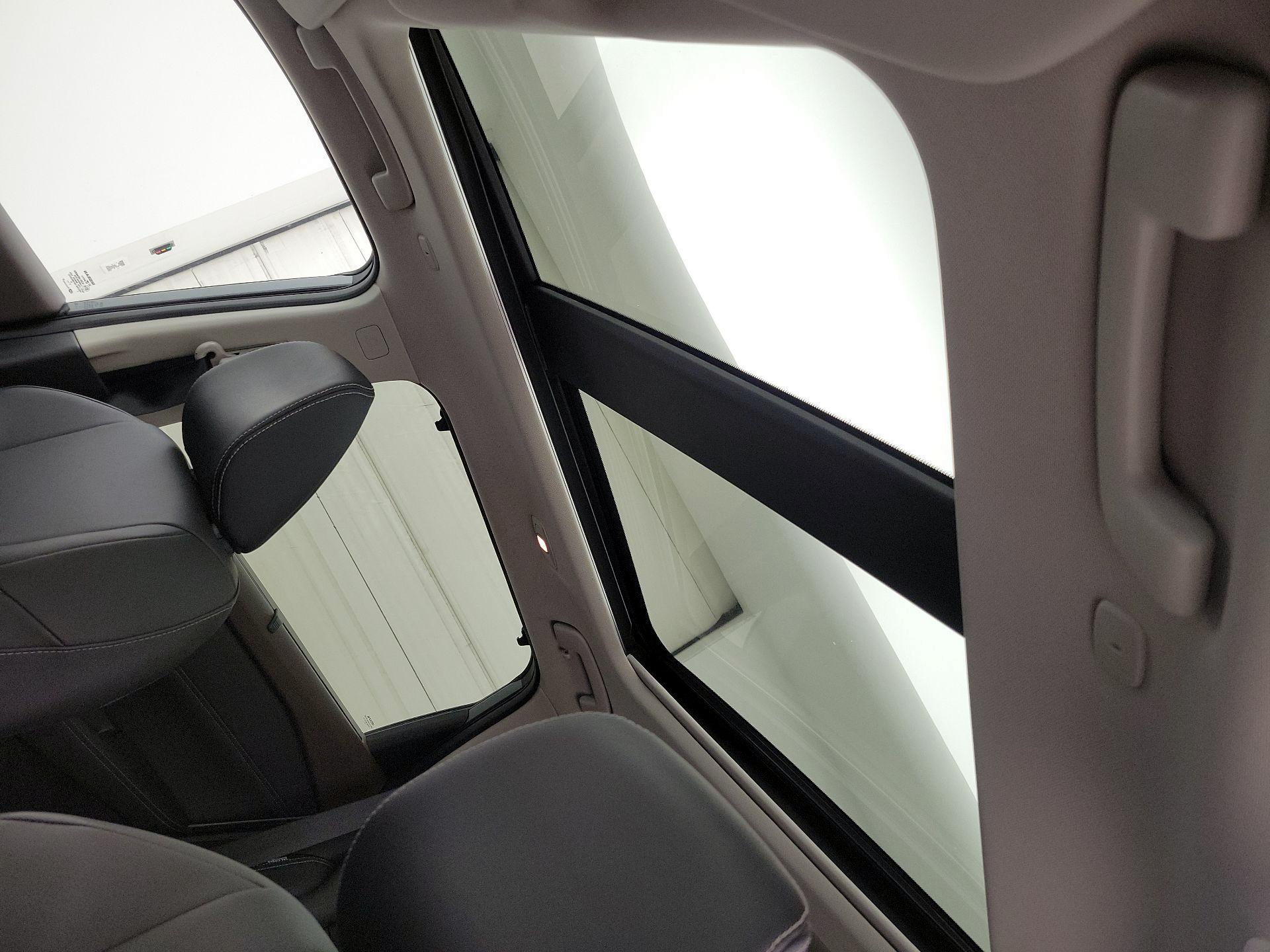 Thumbnail: 2023 Nissan Rogue - 20