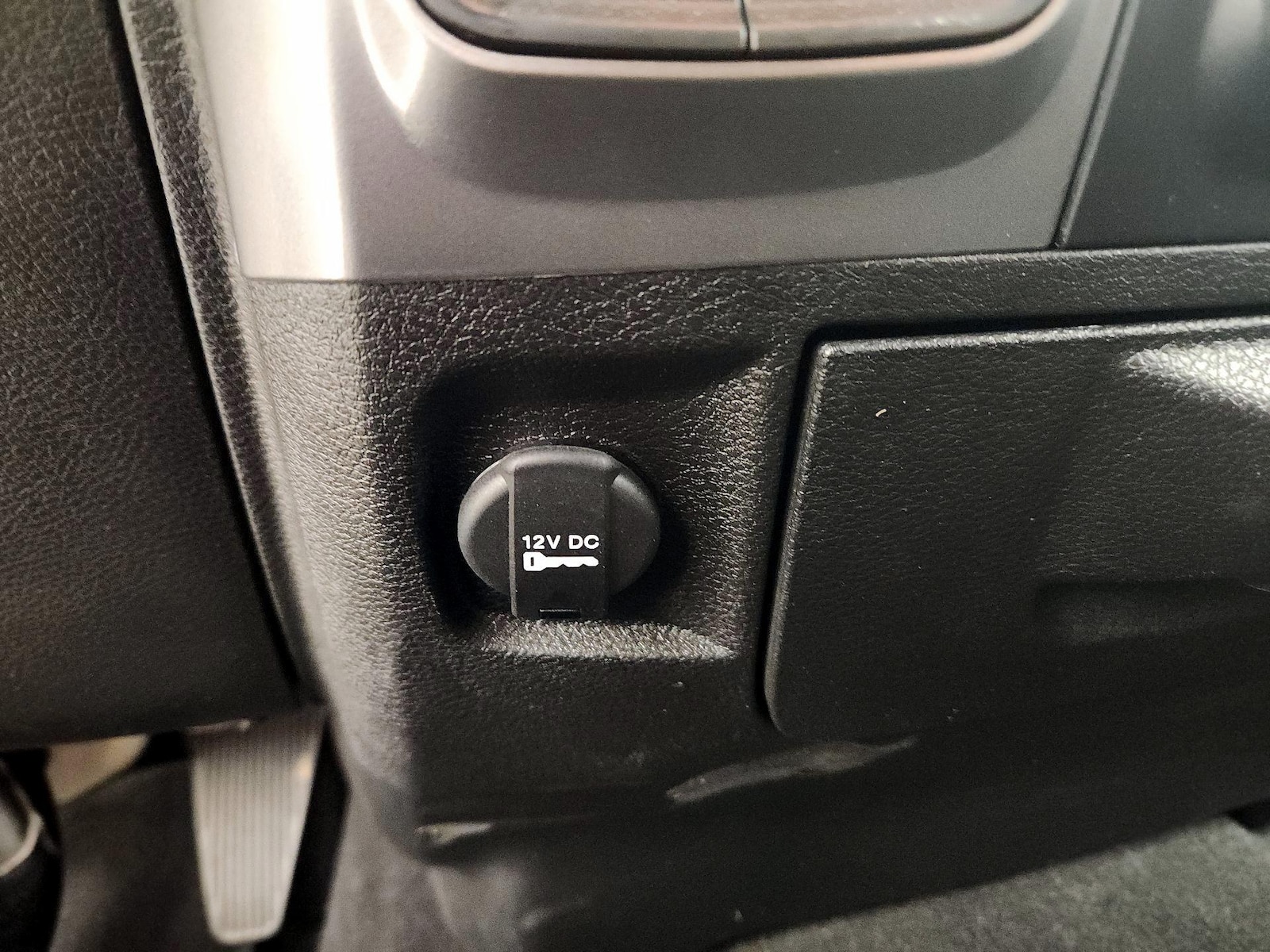 2024 RAM Ram 1500 Classic Warlock - Photo 19