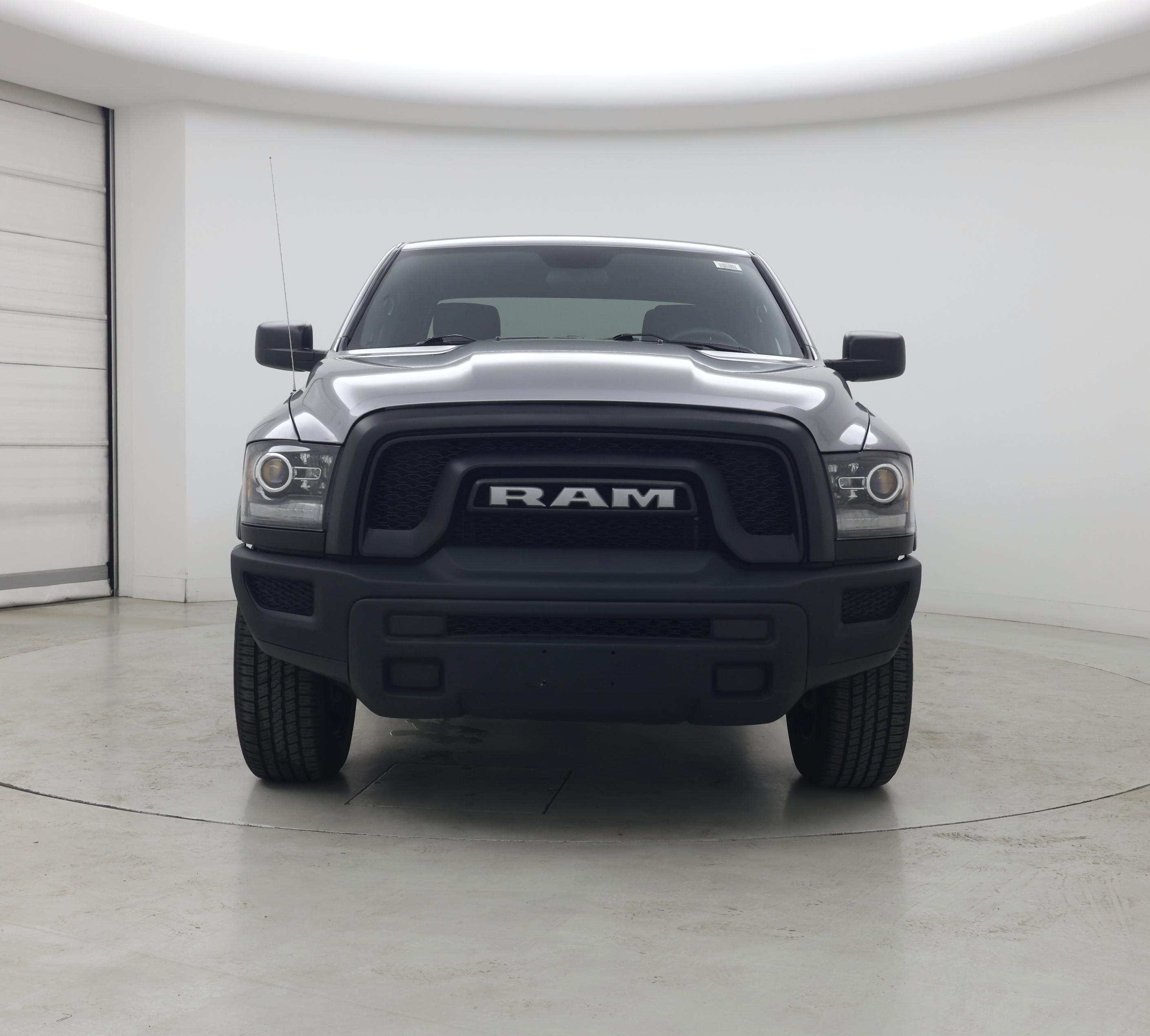 Thumbnail: 2024 RAM 1500 Classic - 5