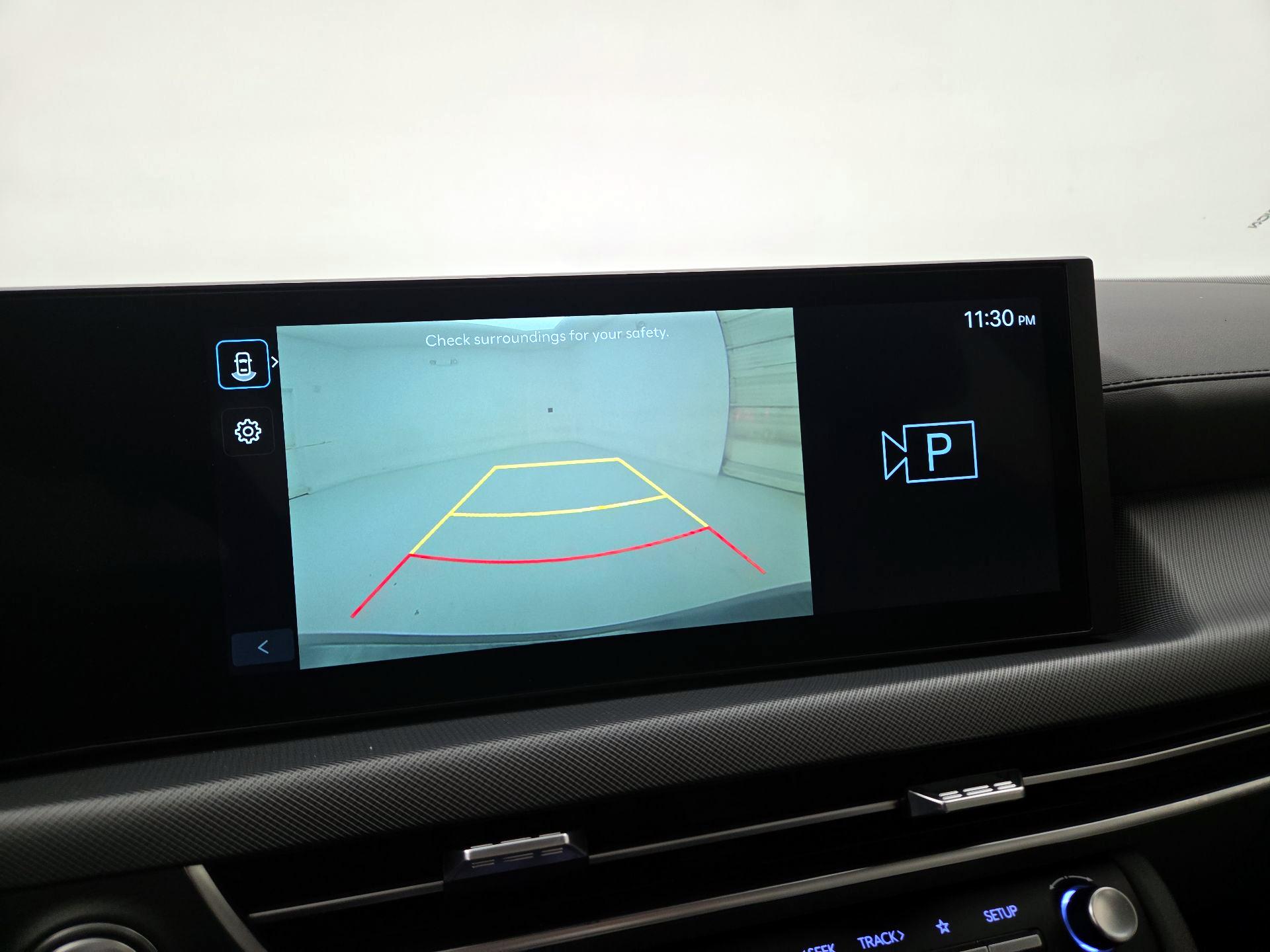 Thumbnail: 2025 Hyundai Sonata - 14