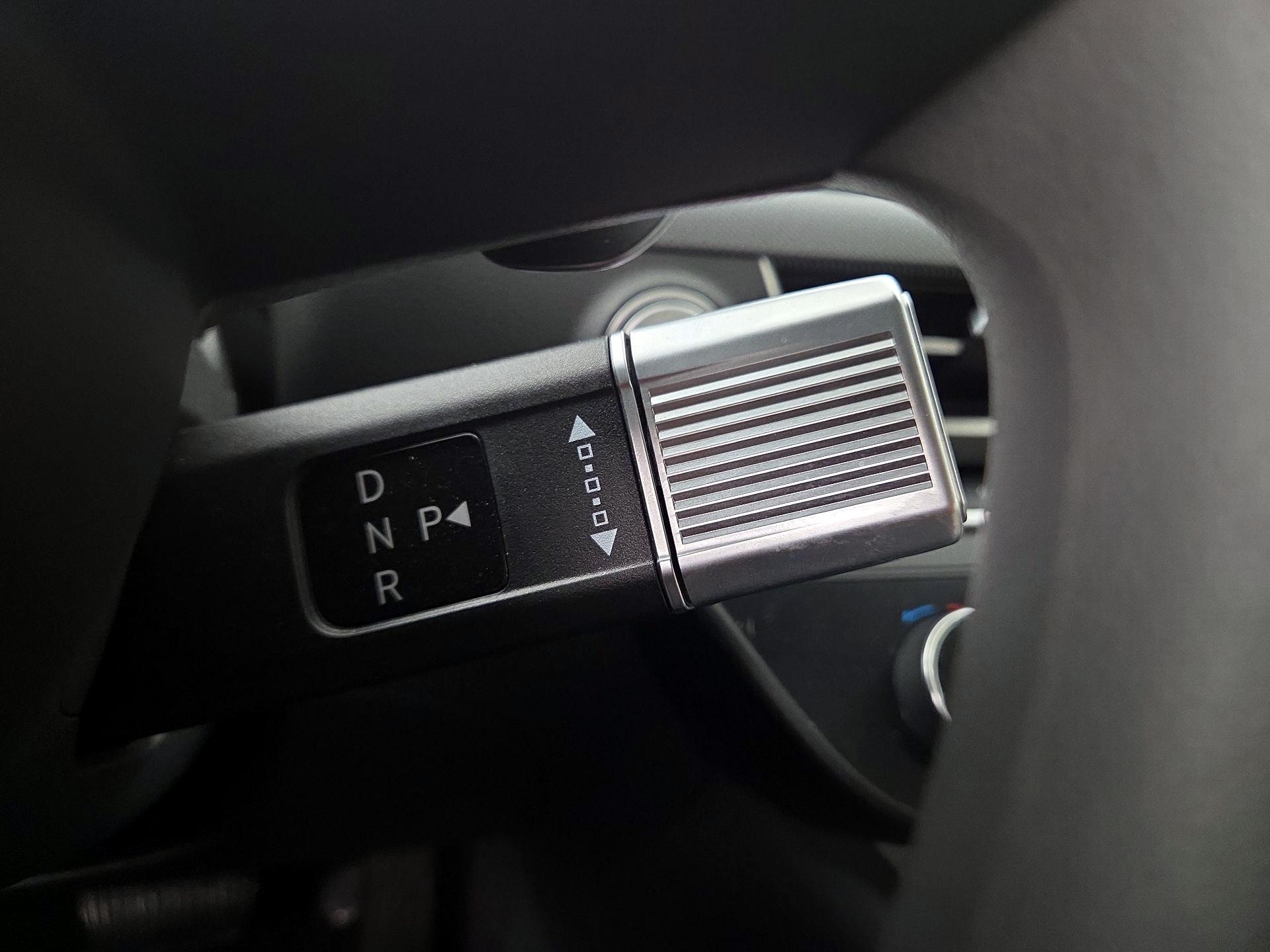 Thumbnail: 2025 Hyundai Sonata - 17