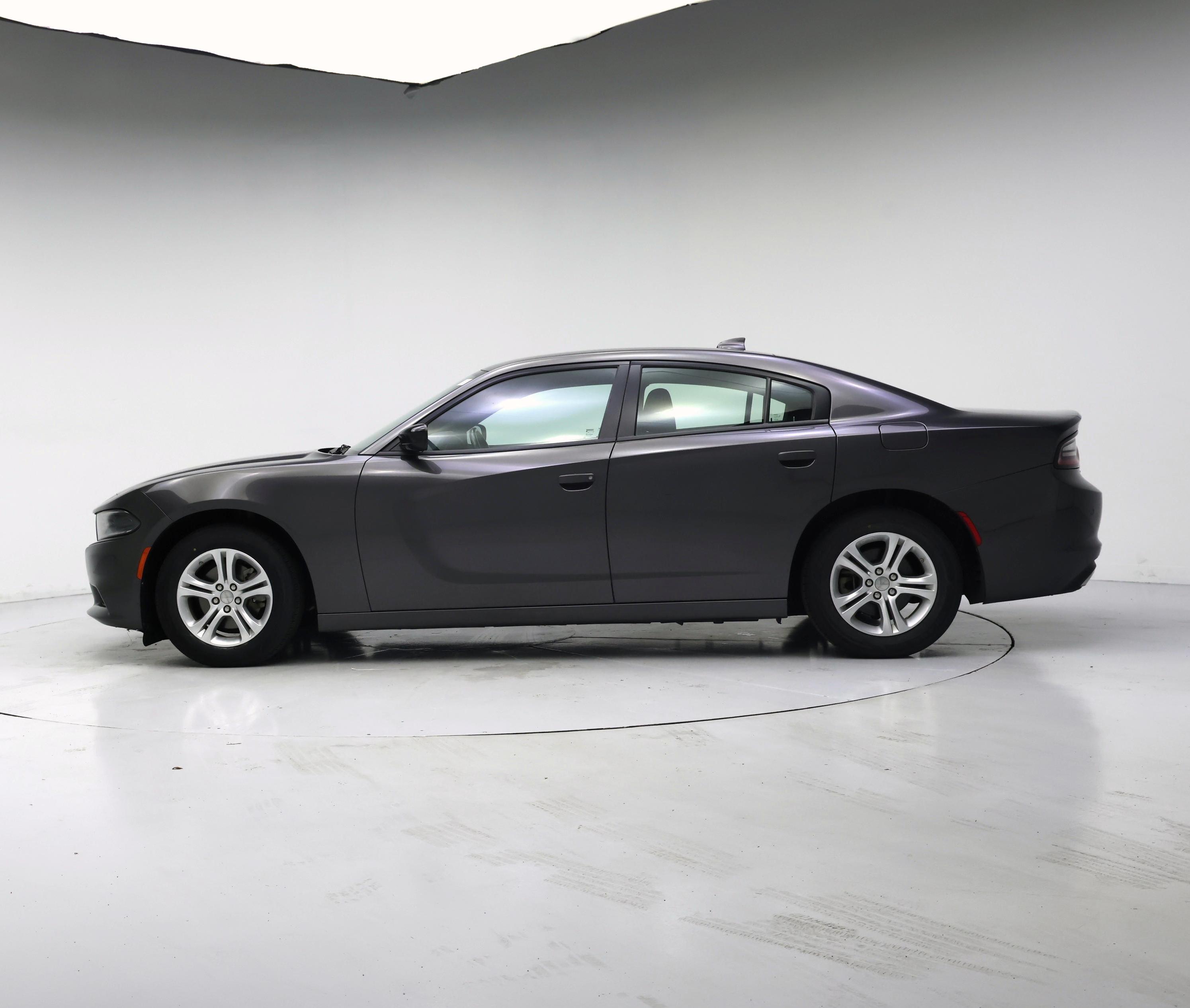 Thumbnail: 2023 Dodge Charger - 3