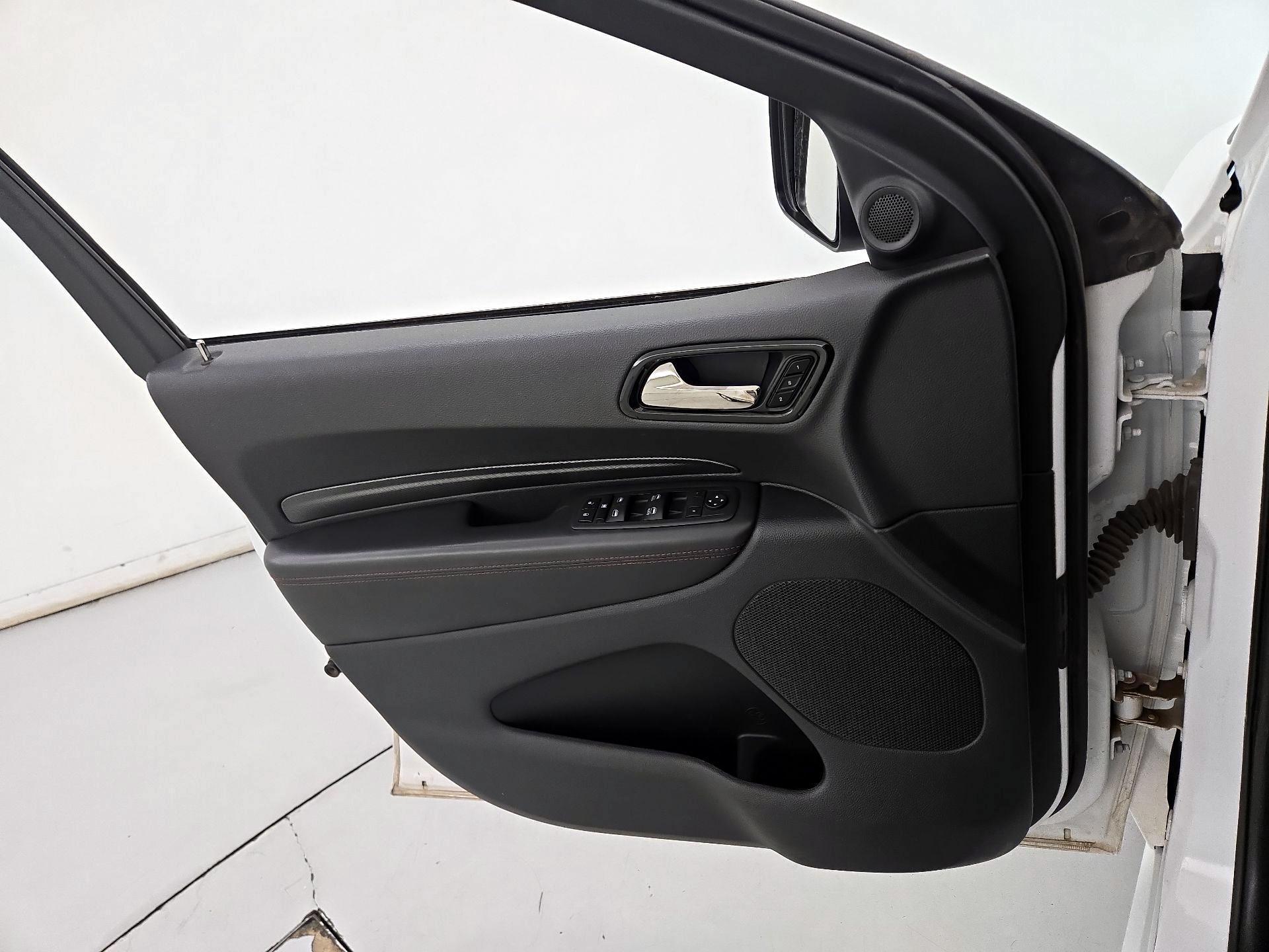 Thumbnail: 2024 Dodge Durango - 12