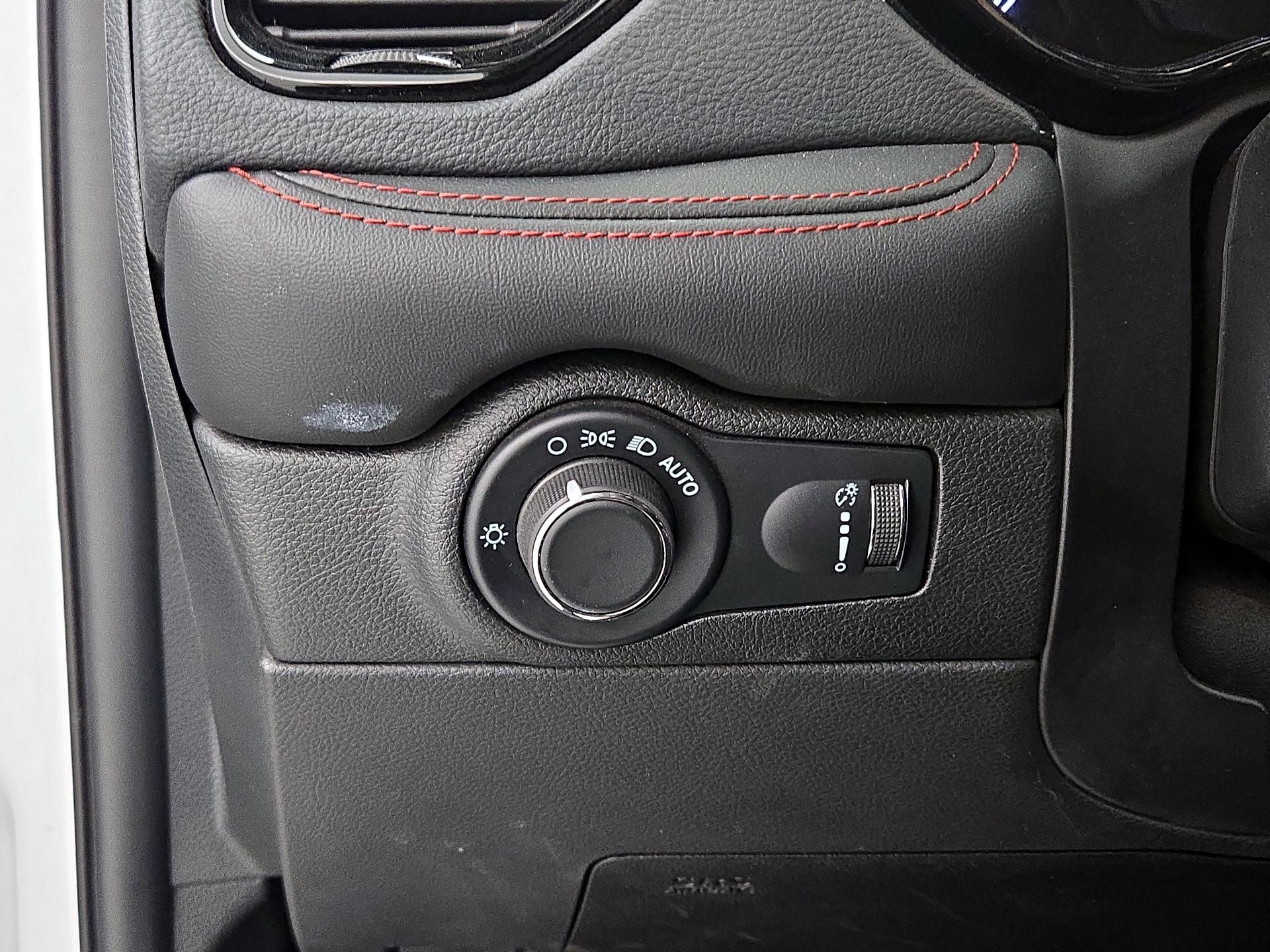 Thumbnail: 2024 Dodge Durango - 13