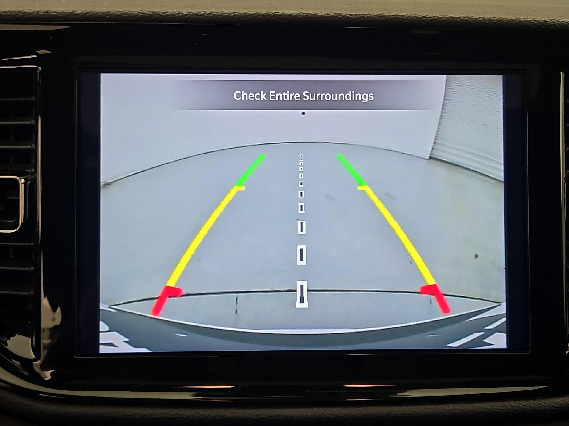 Thumbnail: 2024 Dodge Durango - 15