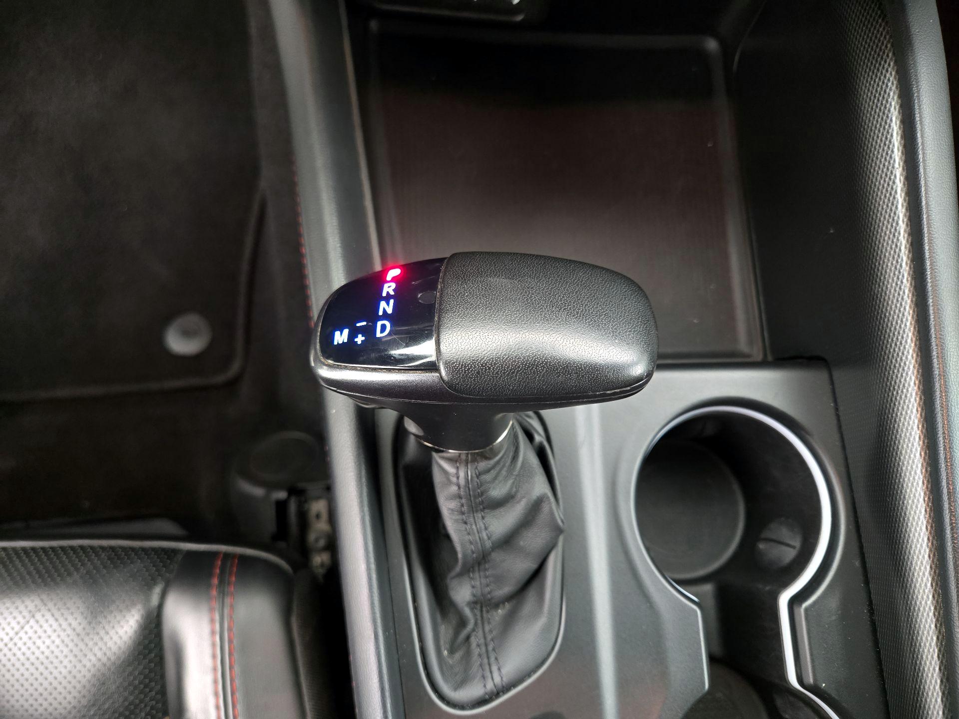 Thumbnail: 2024 Dodge Durango - 18