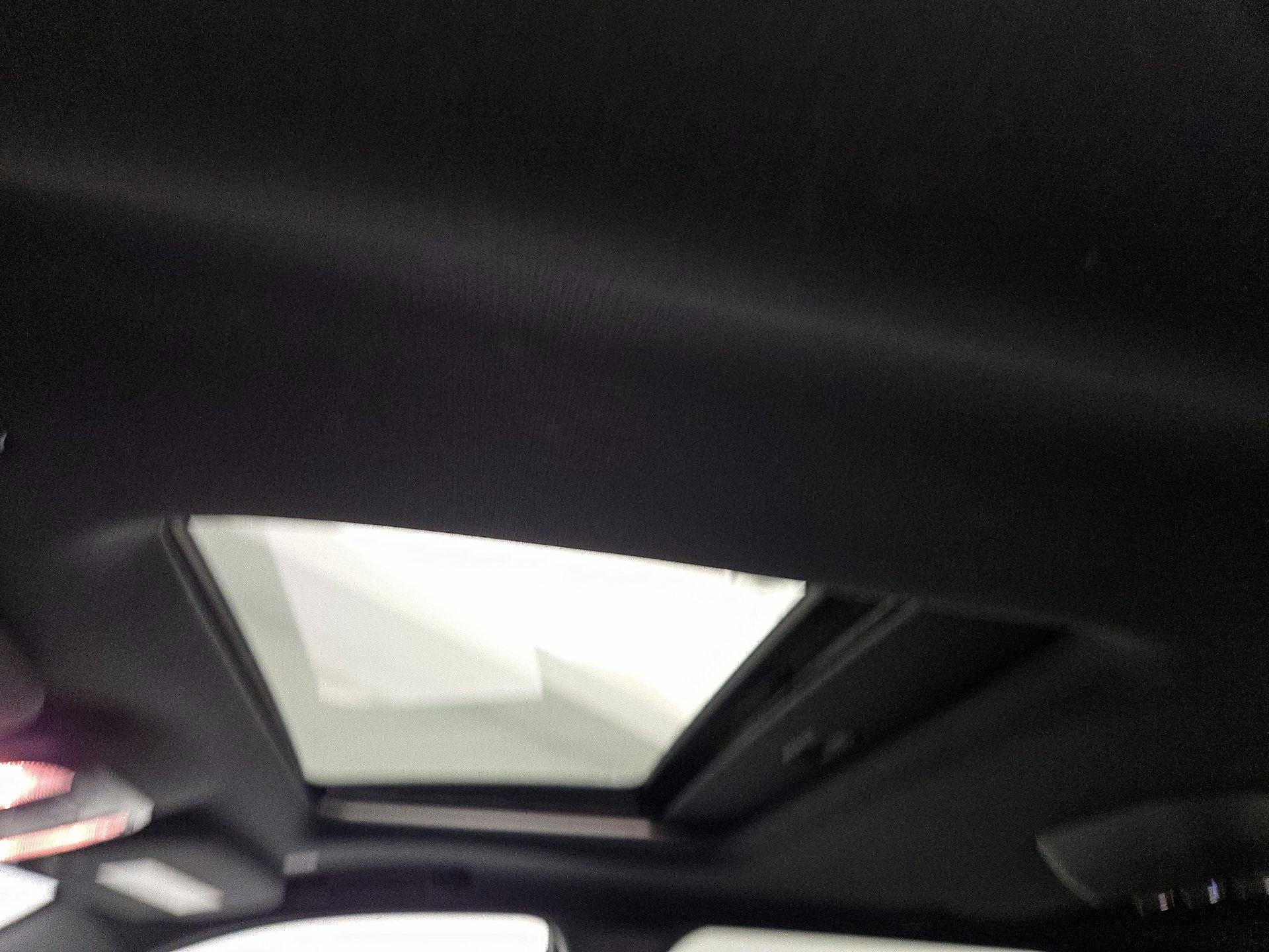 Thumbnail: 2024 Dodge Durango - 20