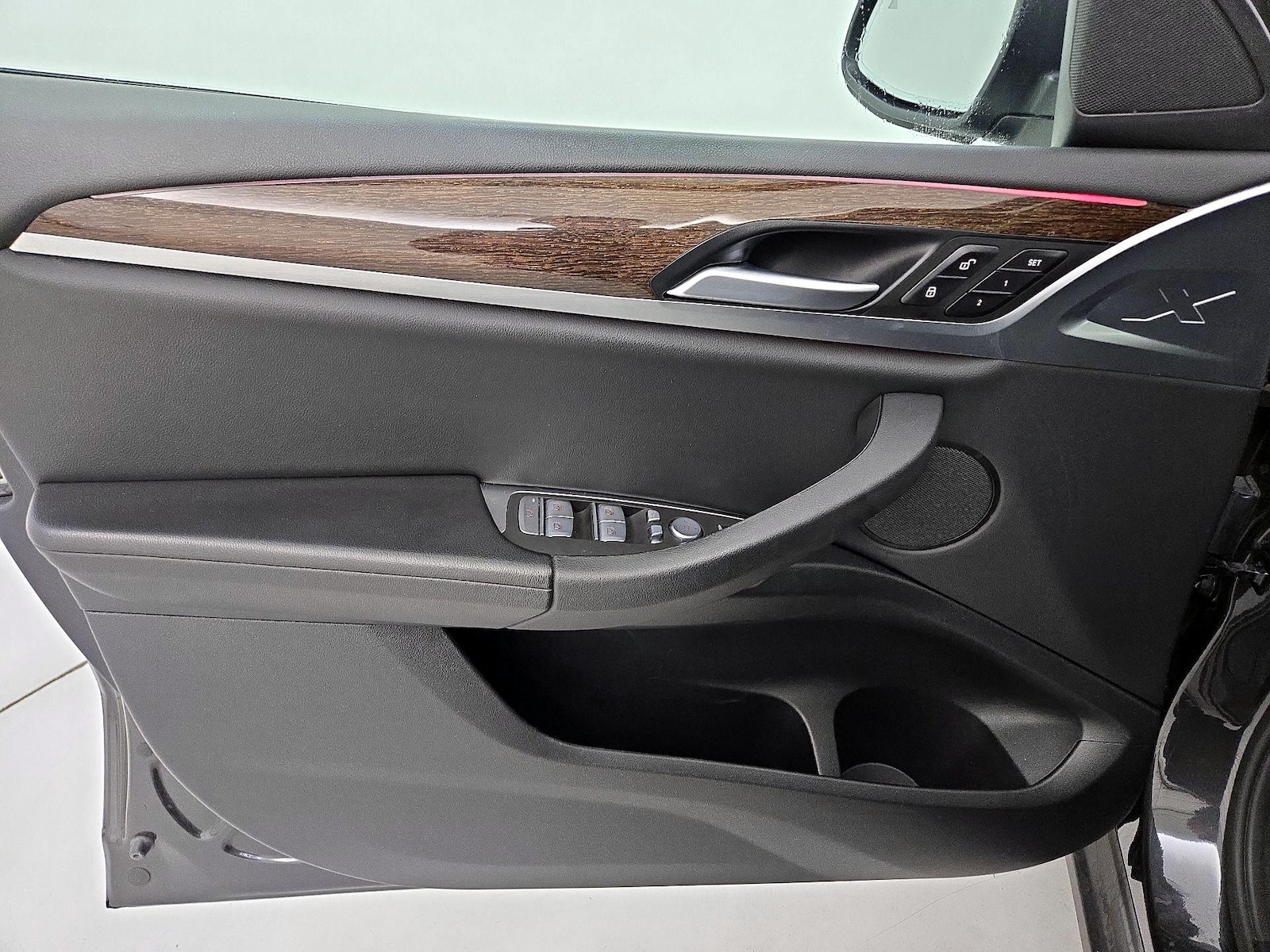 2023 BMW X4 30i - Photo 13