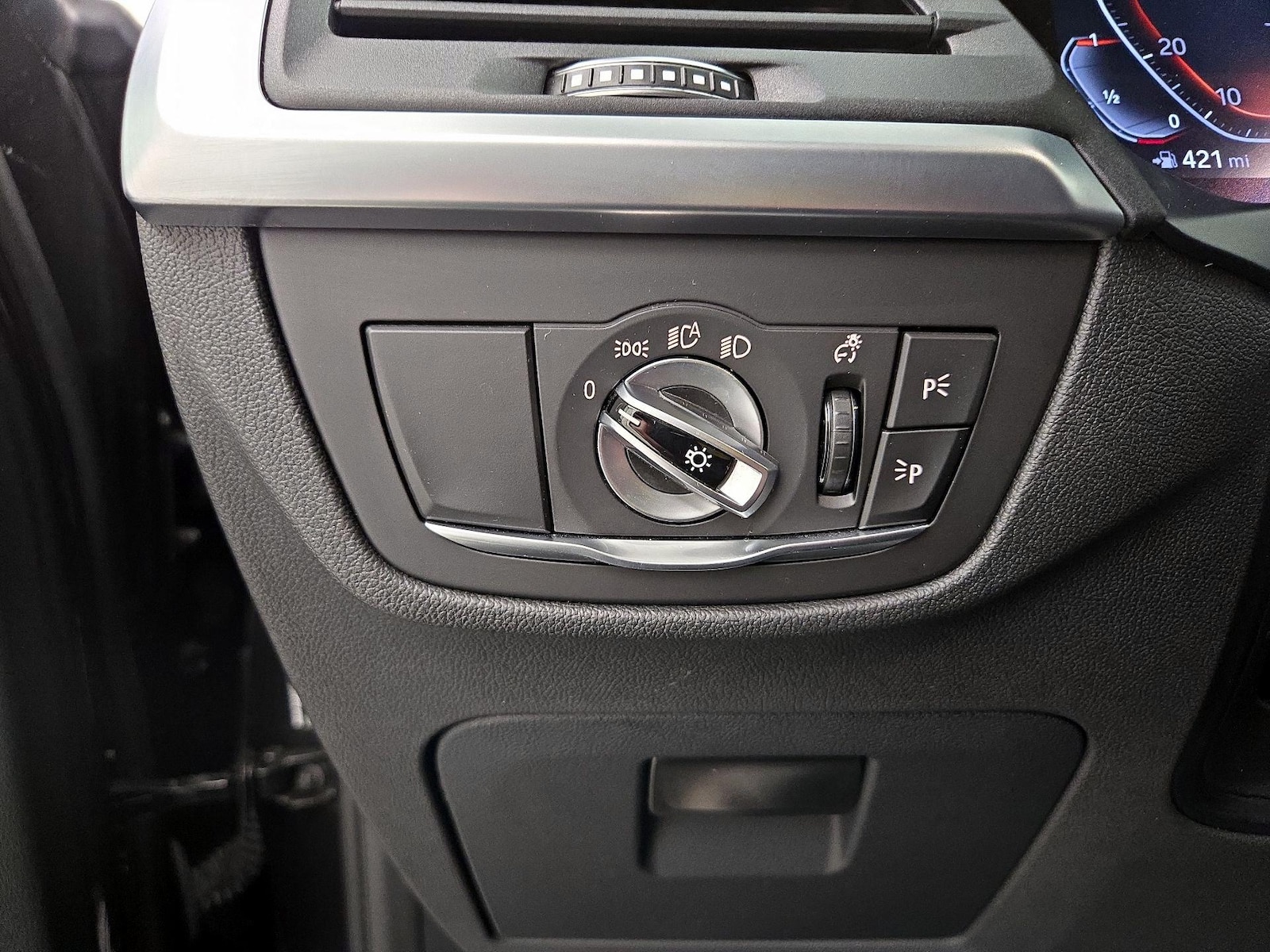 2023 BMW X4 30i - Photo 14