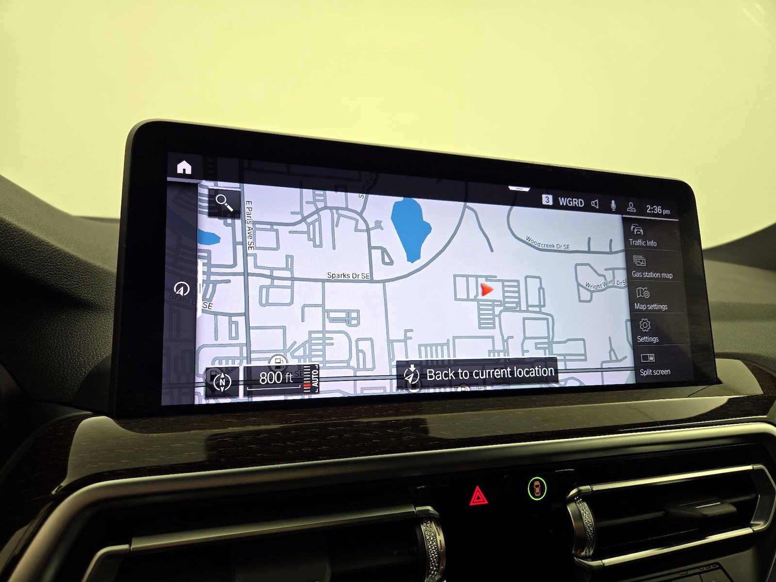 2023 BMW X4 30i - Photo 15