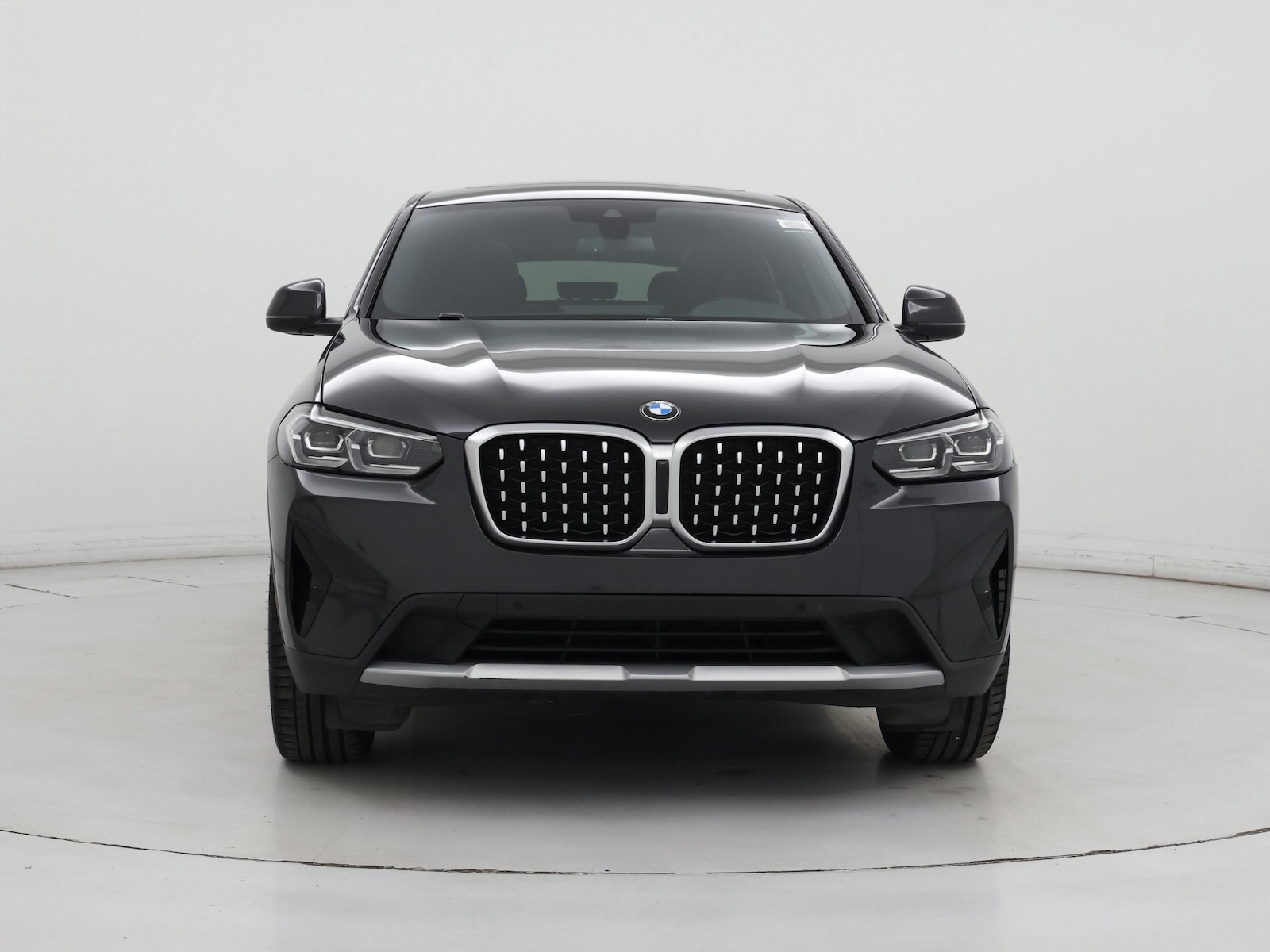 2023 BMW X4 30i - Photo 6