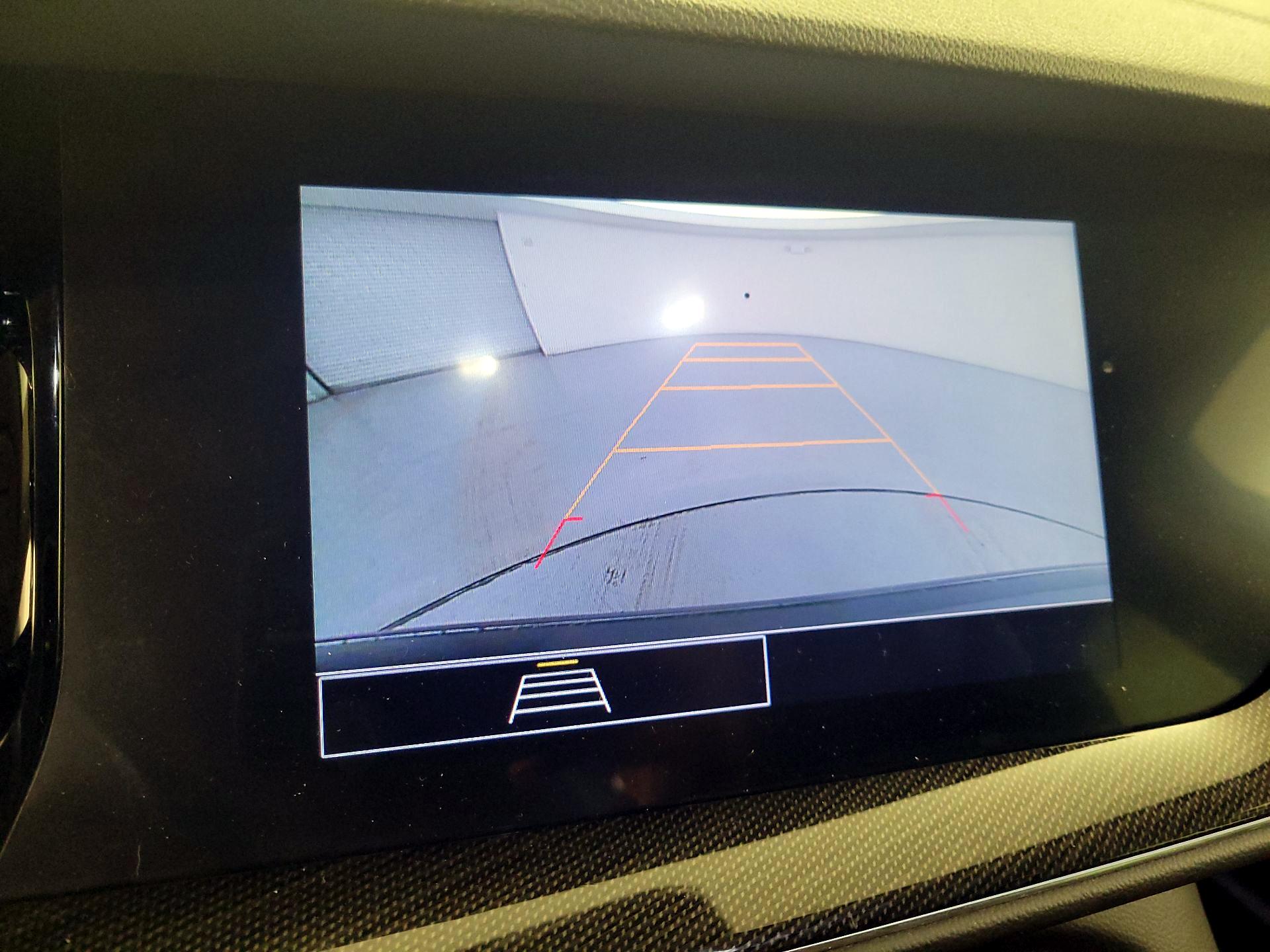 Thumbnail: 2021 Buick Envision - 14