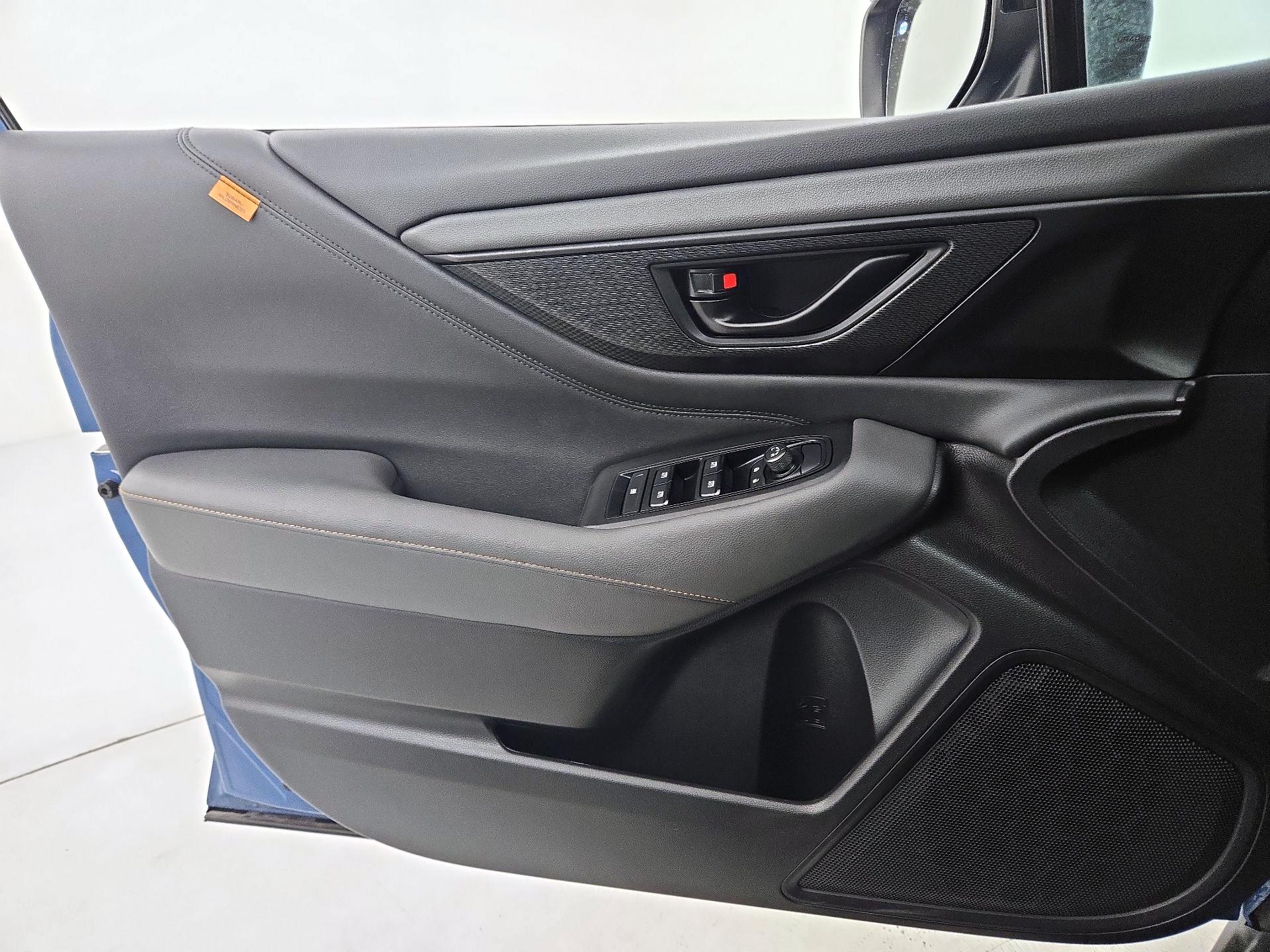 Thumbnail: 2023 Subaru Outback - 12