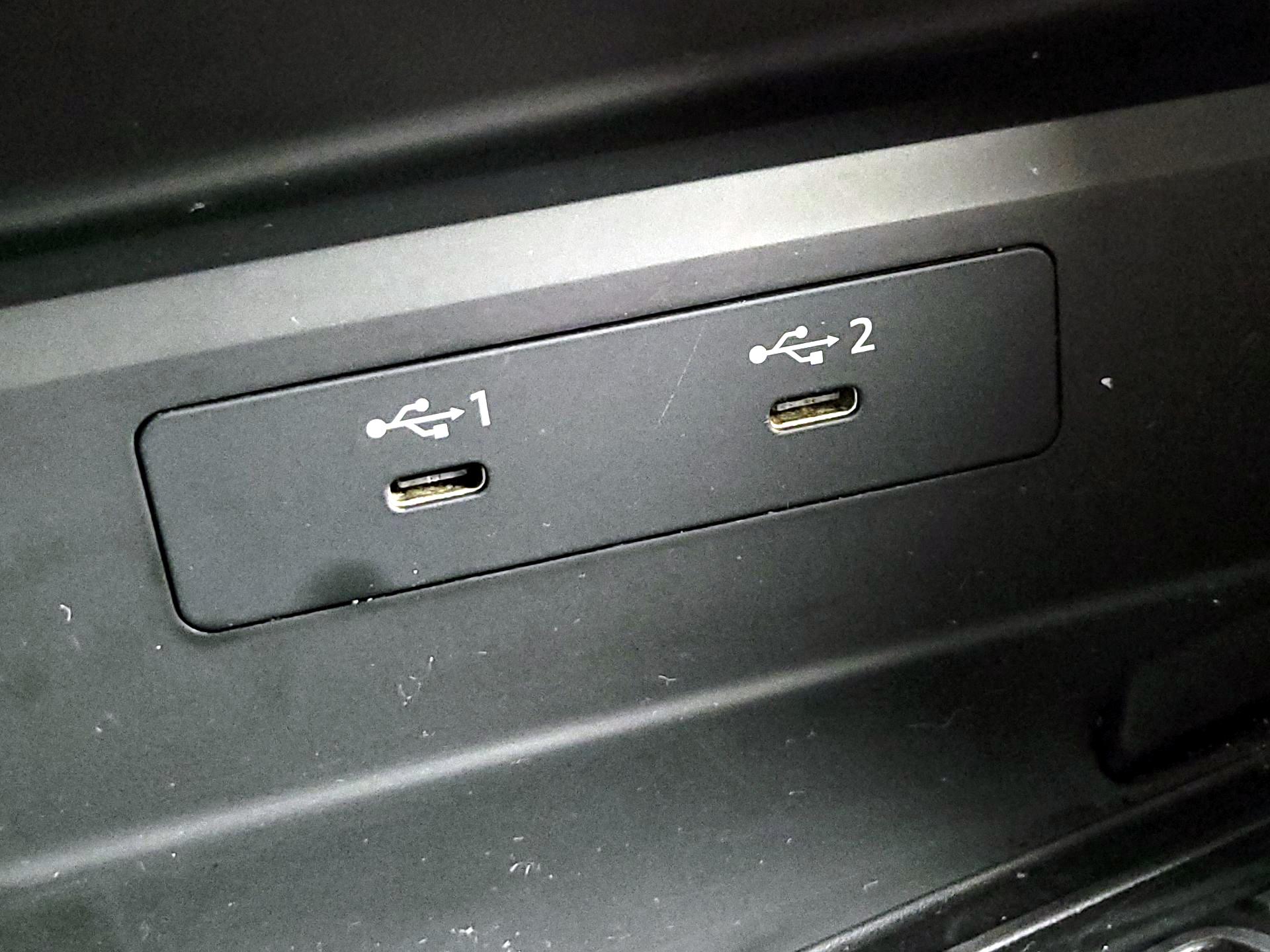 Thumbnail: 2023 Audi A3 - 18