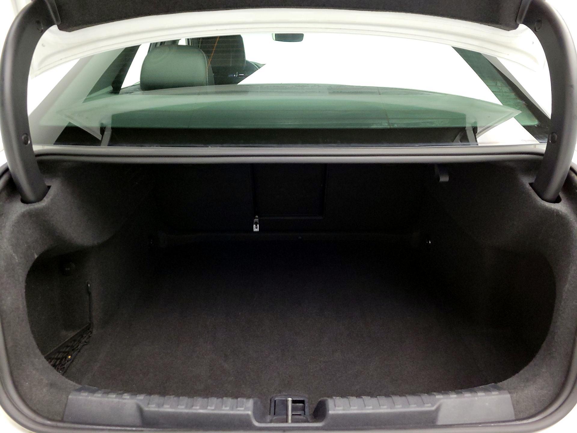 Thumbnail: 2023 Audi A3 - 20