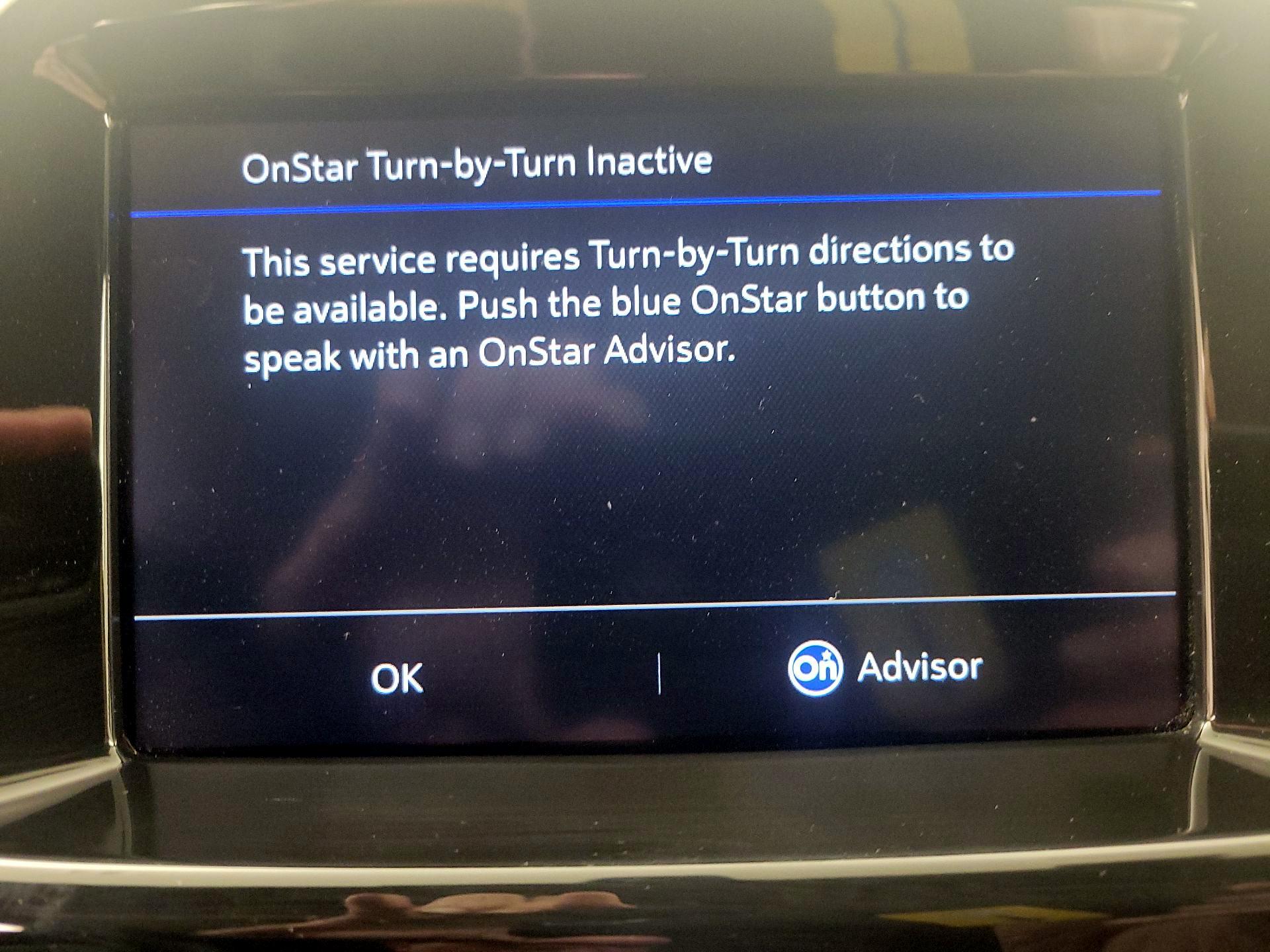 Thumbnail: 2021 Chevrolet Spark - 14