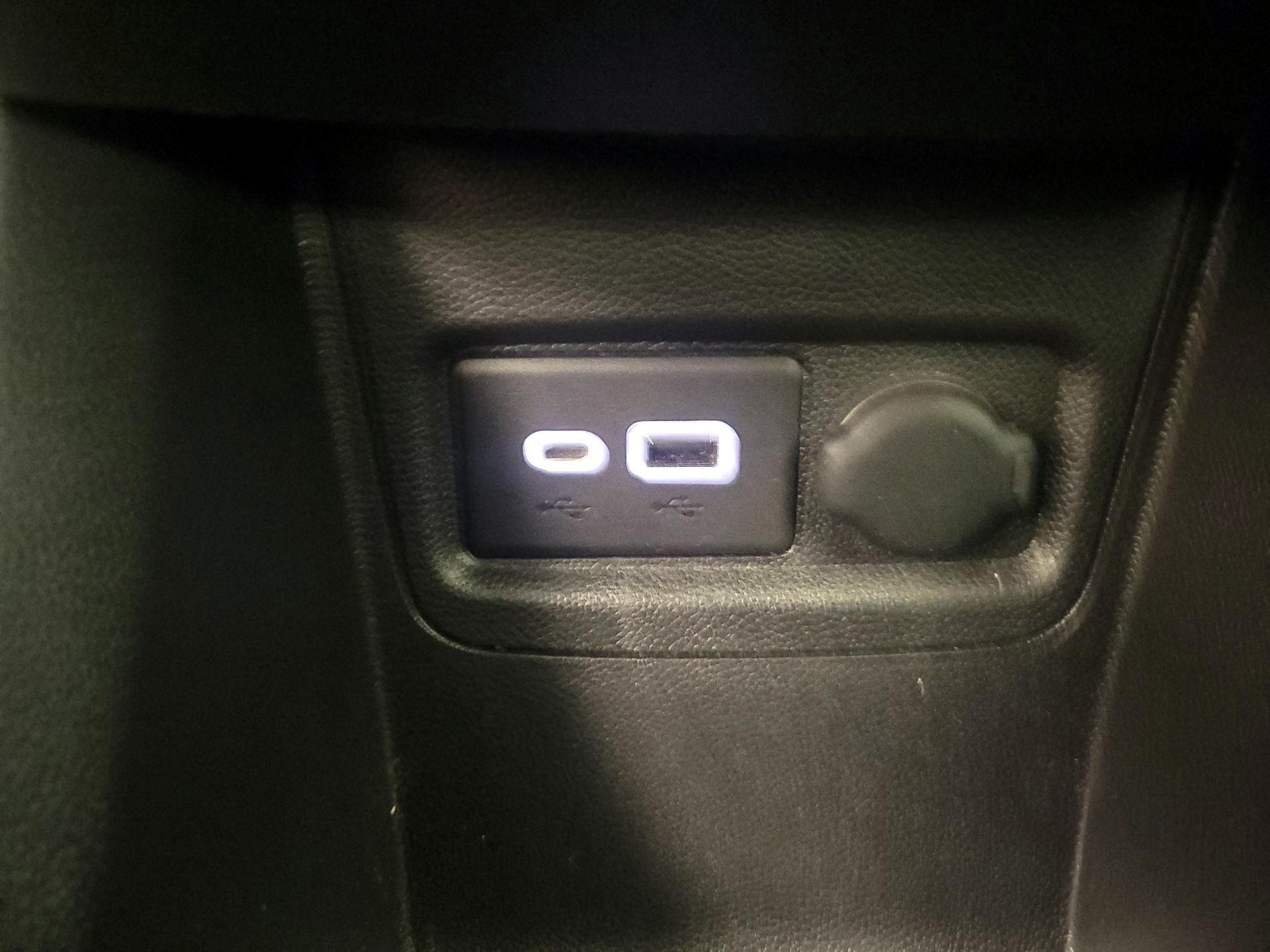 Thumbnail: 2021 Chevrolet Spark - 19