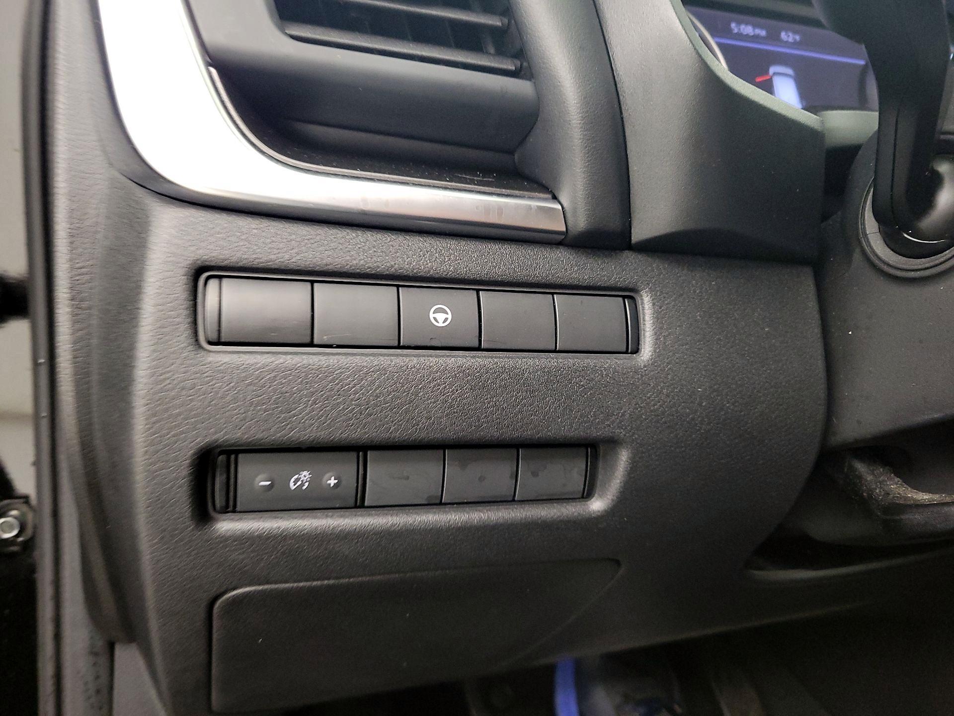 Thumbnail: 2023 Nissan Rogue - 13