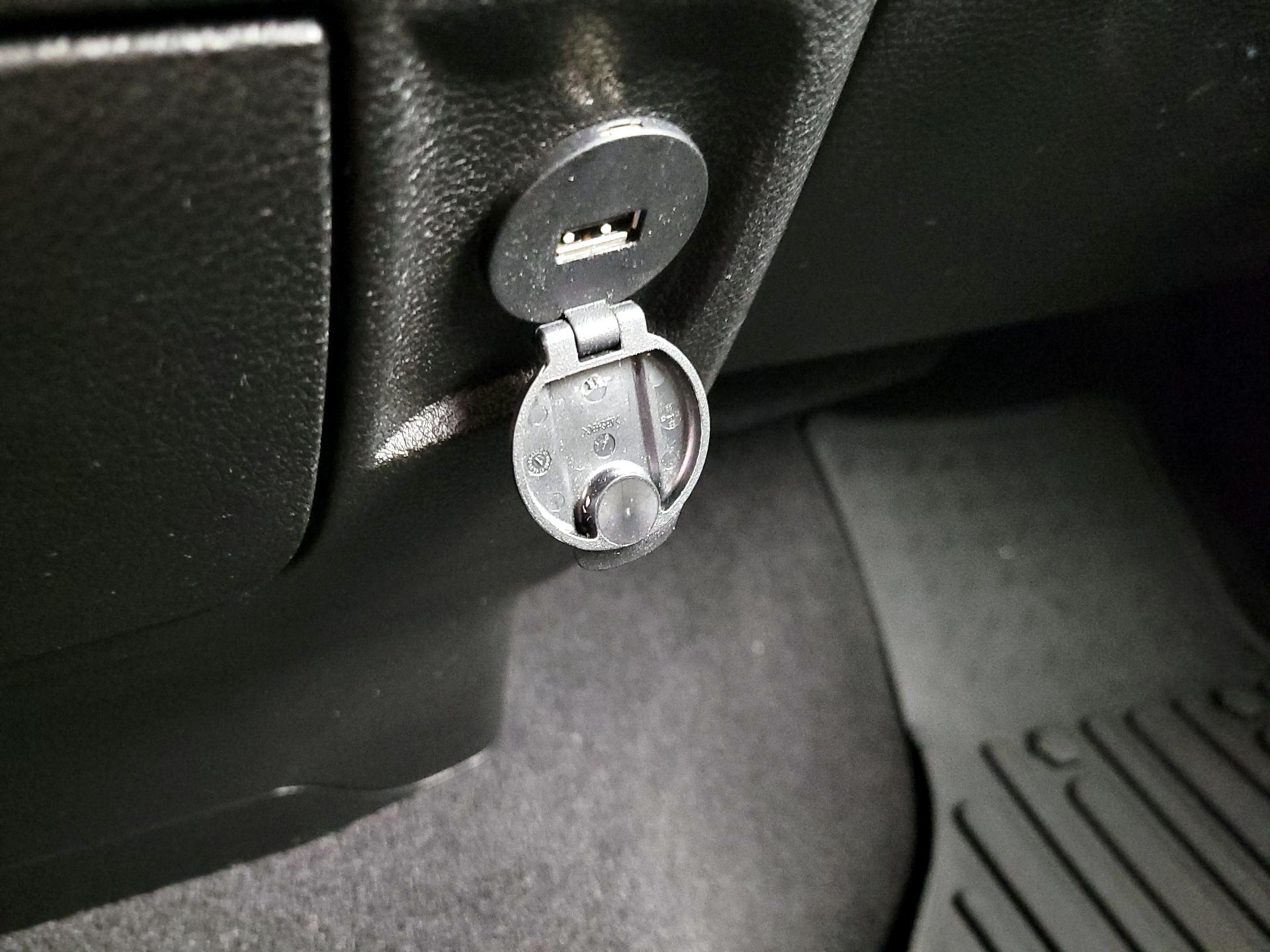 Thumbnail: 2022 RAM 1500 Classic - 19