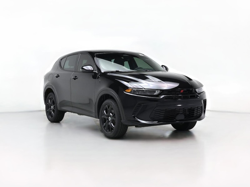 2024 Dodge Hornet GT -
                  Memphis, TN