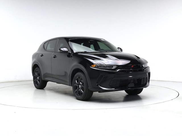 2024 Dodge Hornet GT AWD