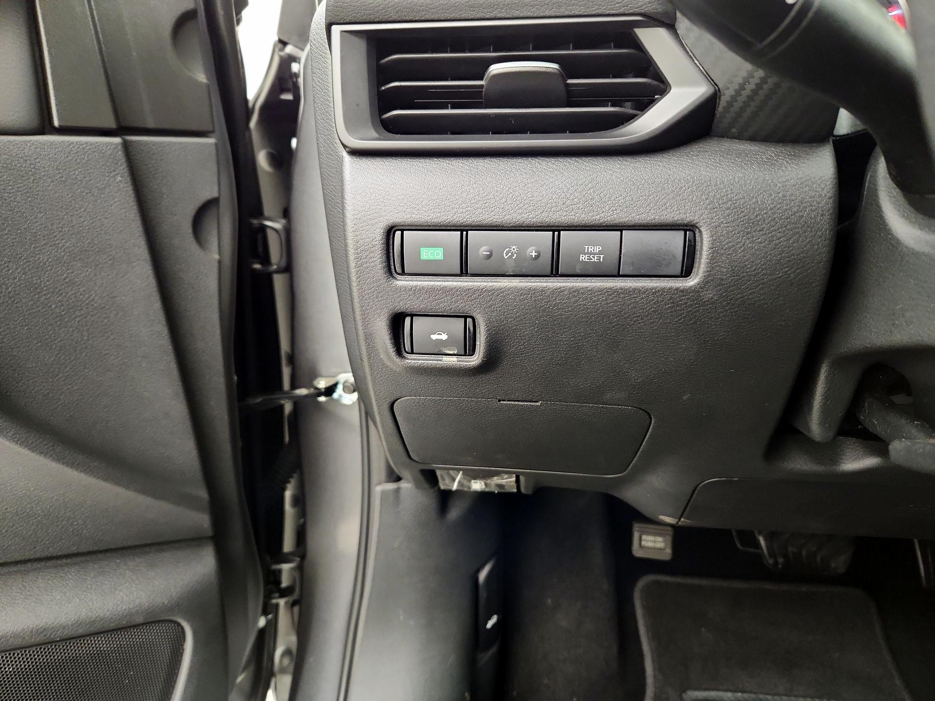 Thumbnail: 2025 Nissan Sentra - 11