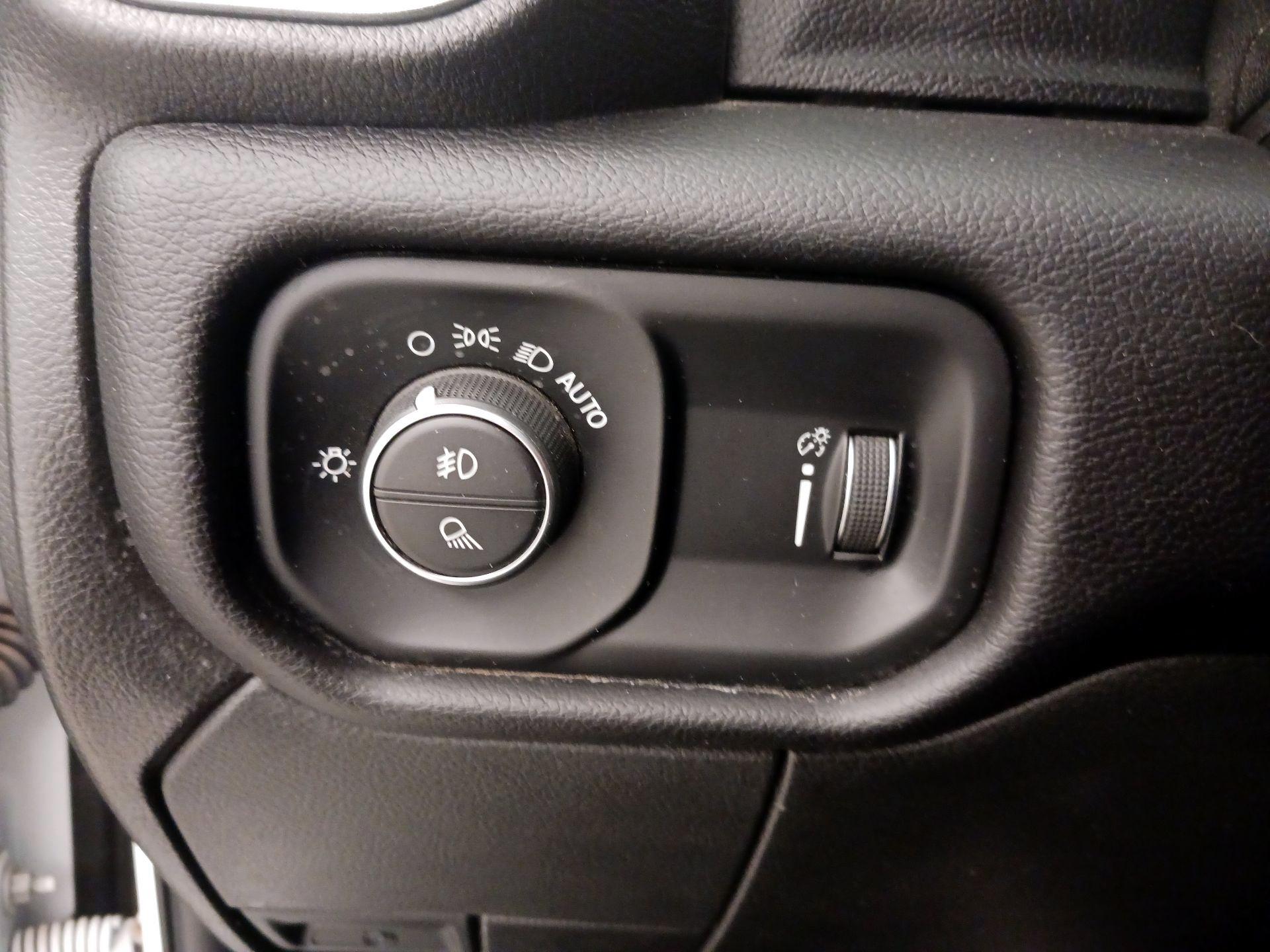 Thumbnail: 2024 RAM 2500 - 13