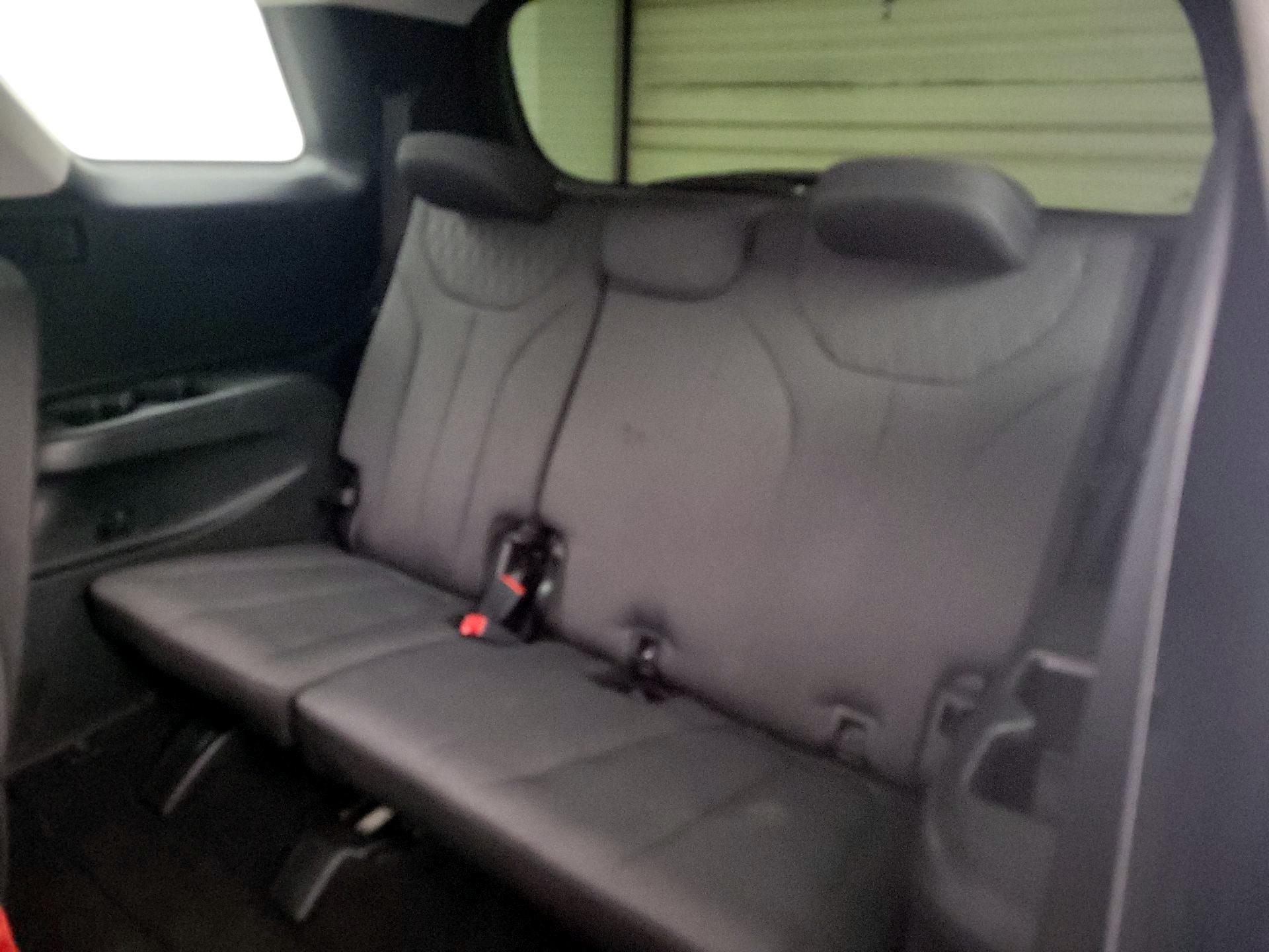 Thumbnail: 2020 Hyundai Palisade - 20