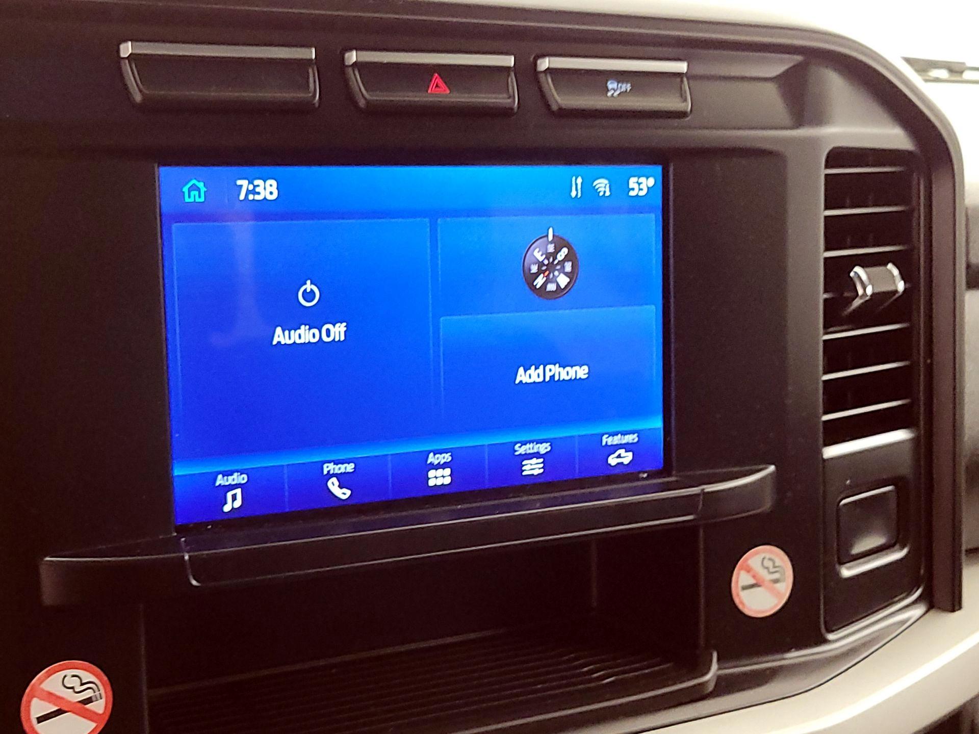 Thumbnail: 2024 Ford F-250 - 15