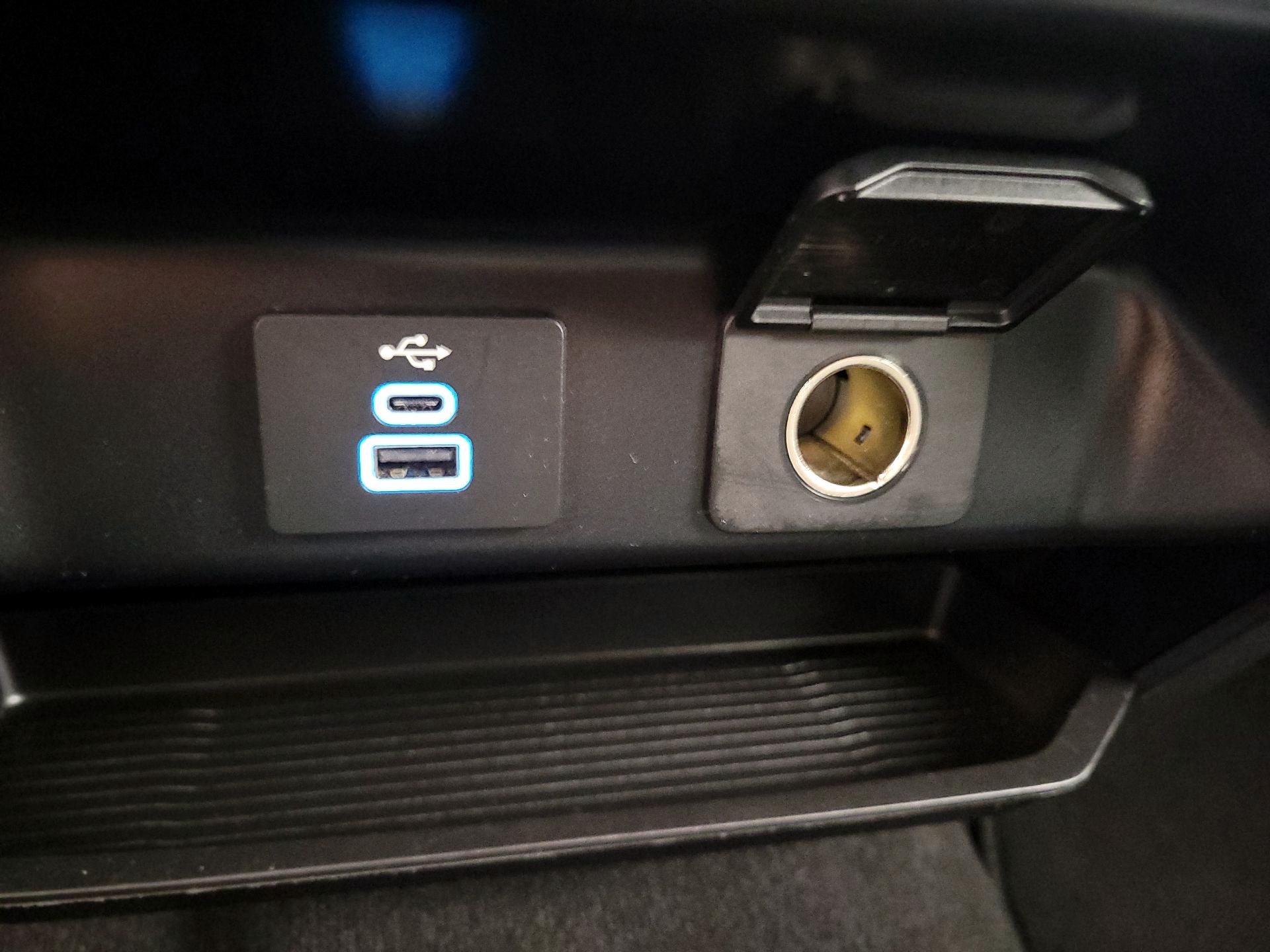 Thumbnail: 2024 Ford F-250 - 18