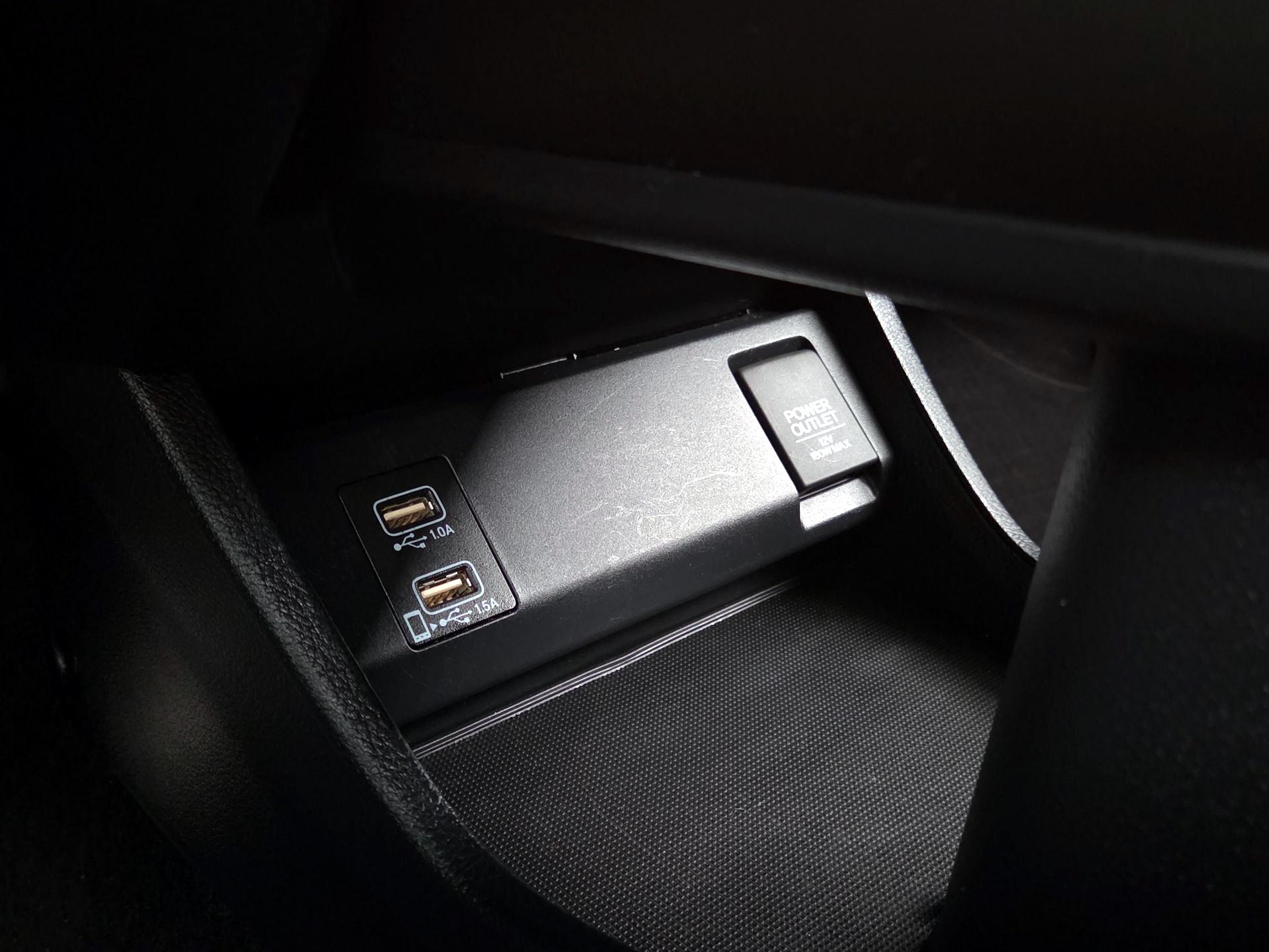 Thumbnail: 2022 Honda HR-V - 18